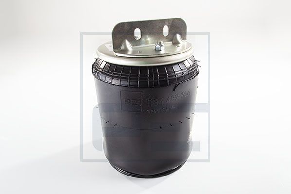 PE Automotive Lõõts,õhkvedrustus 084.489-74A