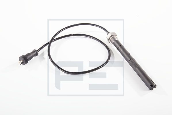 PE Automotive Andur,Mootoriõlitase 090.064-00A