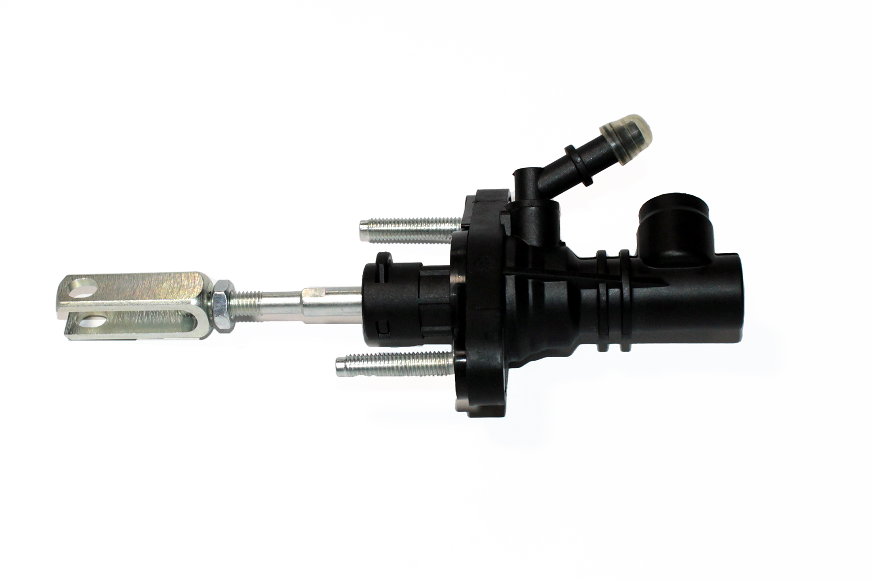 BREMBO Pääsylinteri, kytkin C 83 030