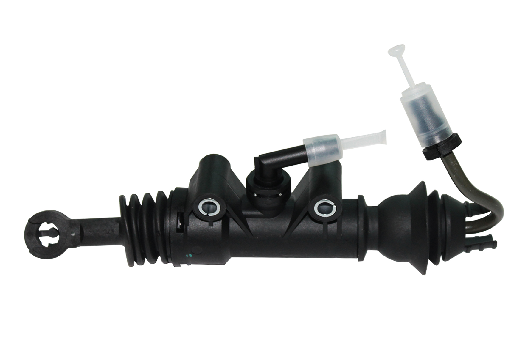 BREMBO Peasilinder, sidur C 85 034