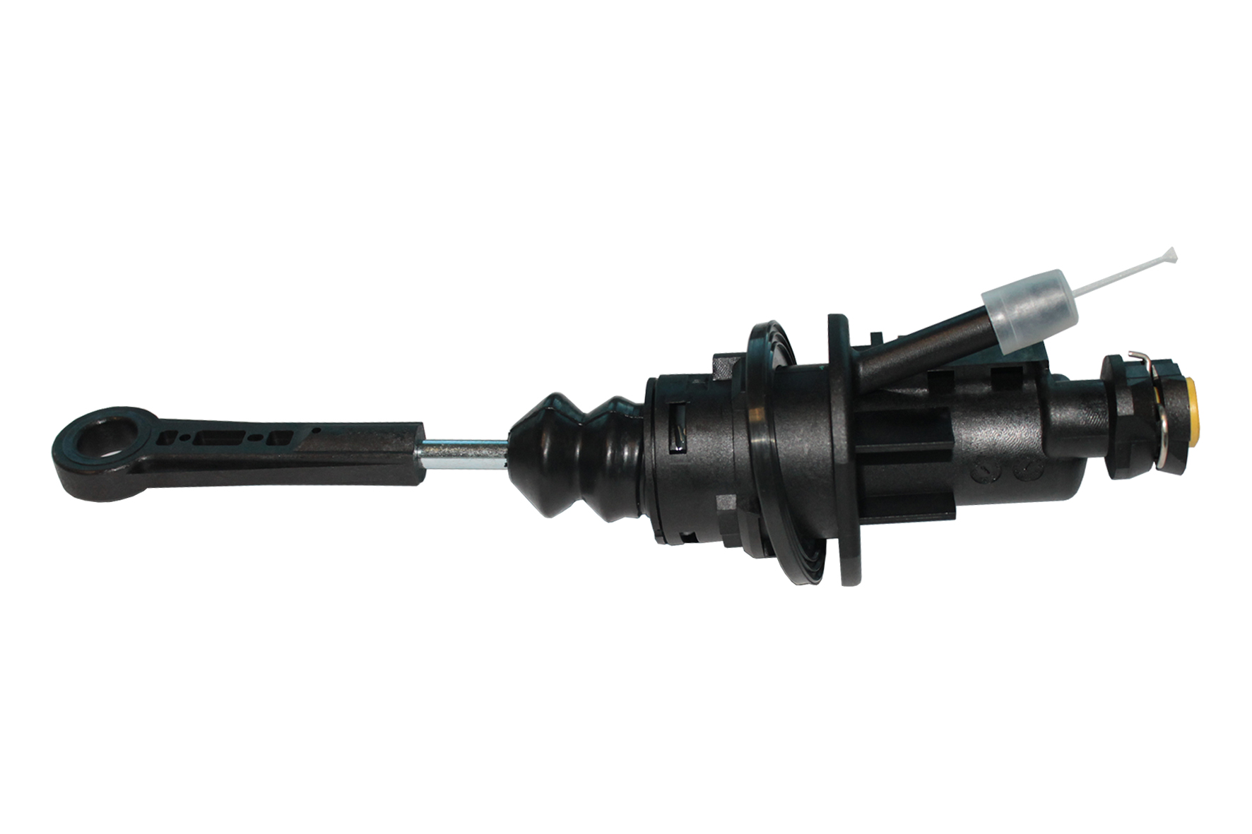 BREMBO Pääsylinteri, kytkin C 85 035