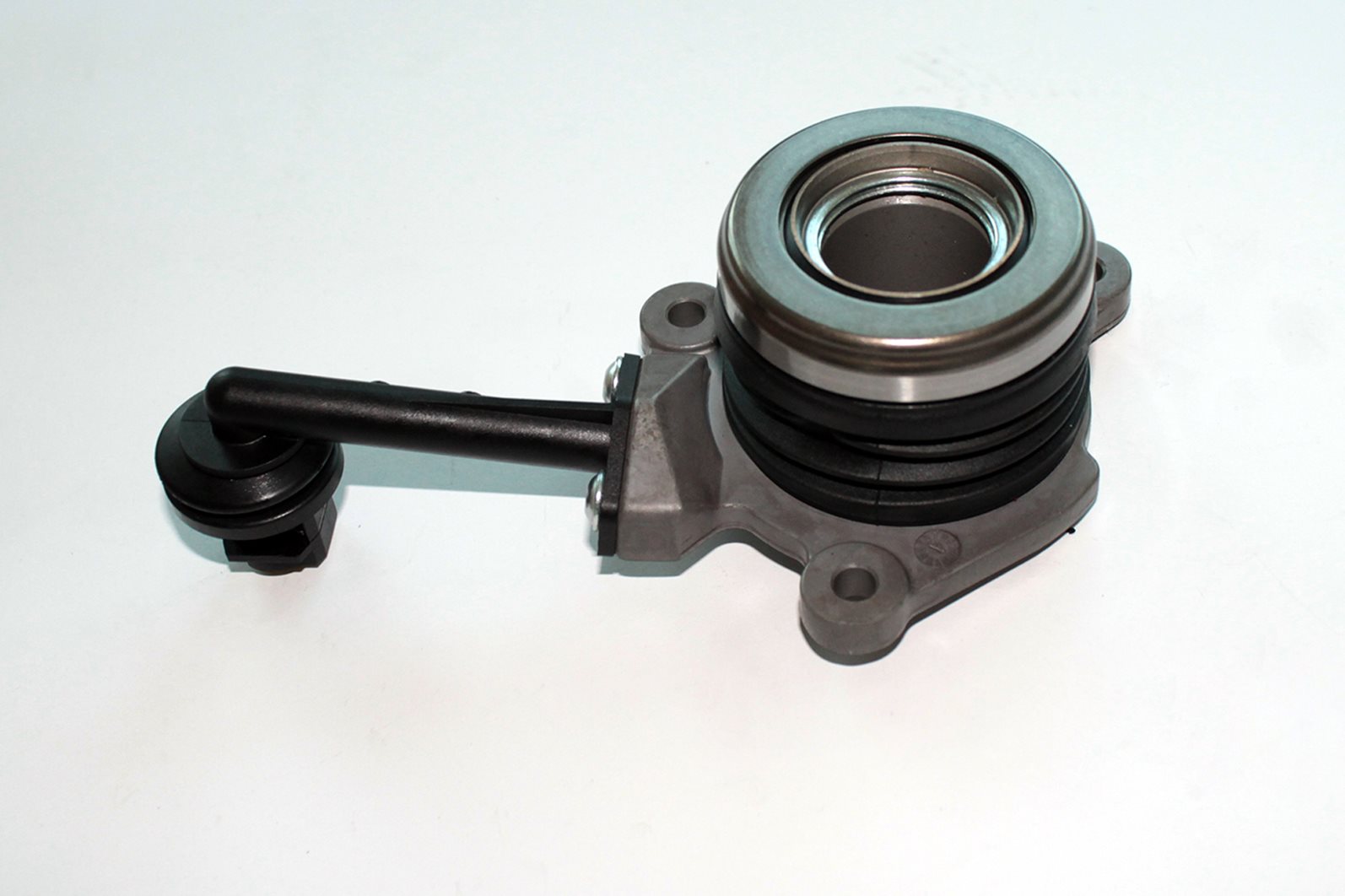 BREMBO Irroitusmekanismi, kytkin E 61 025