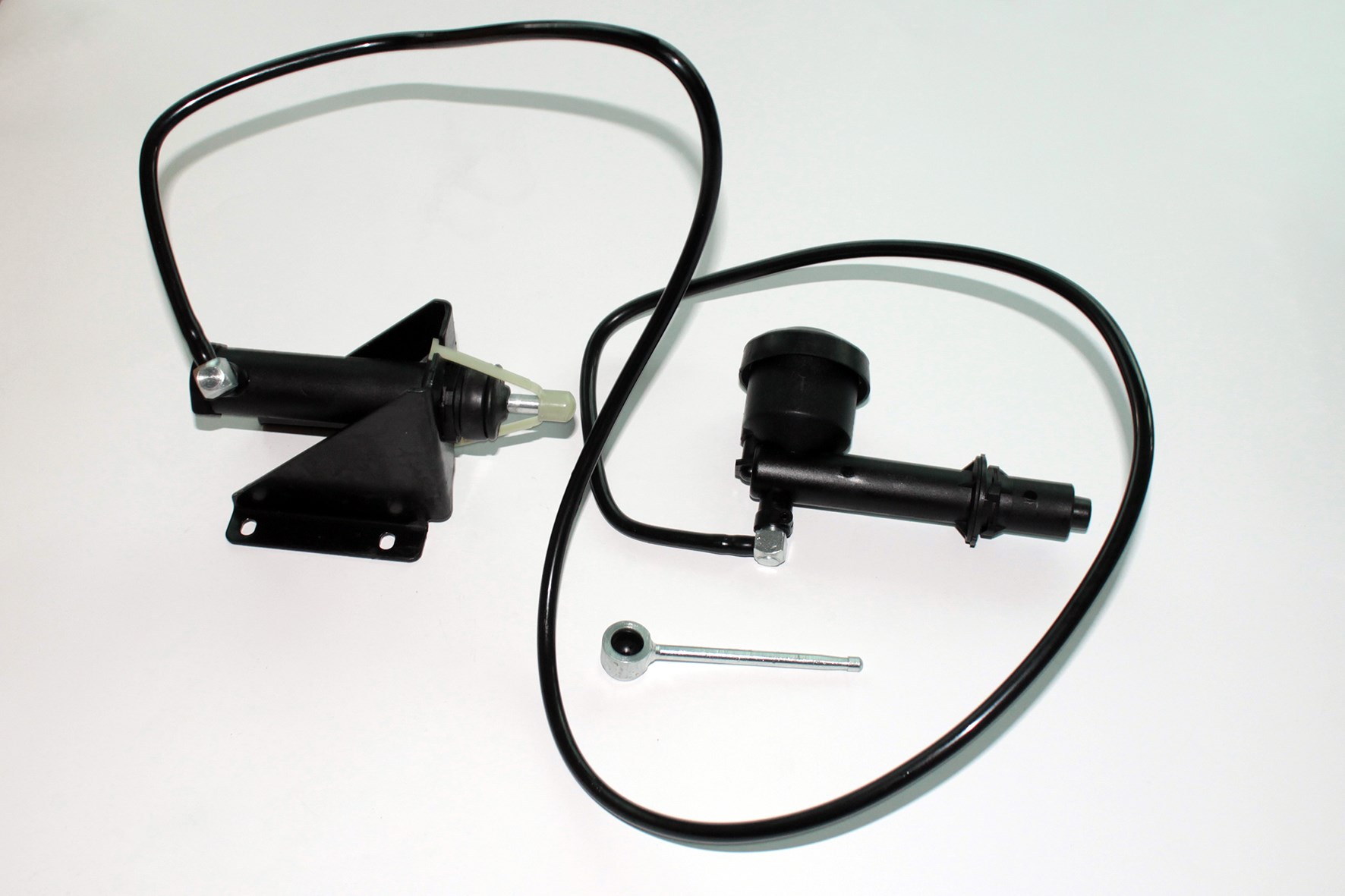 BREMBO Töösilinder, sidur E A6 015