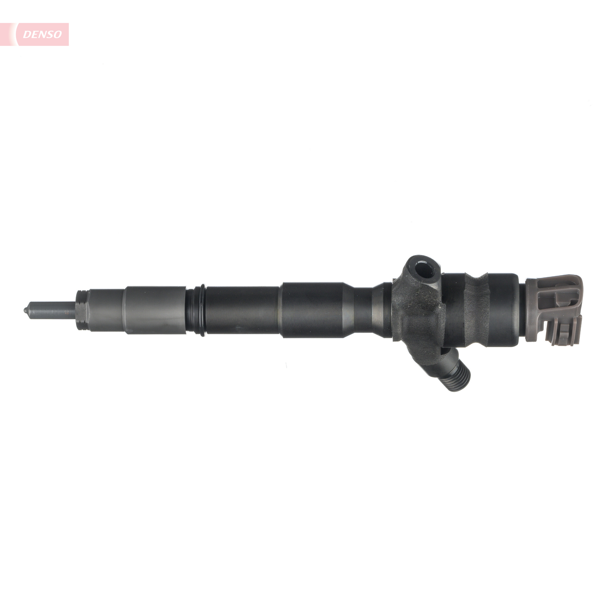 DENSO Ruiskutussuutin DCRI200280