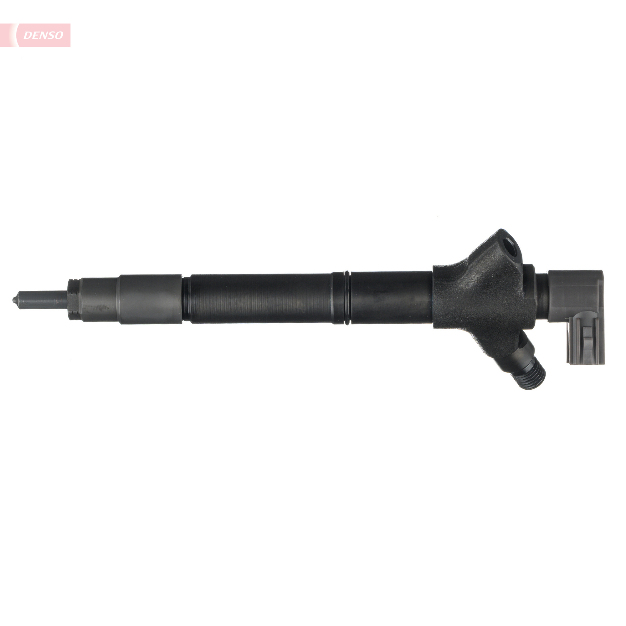 DENSO Ruiskutussuutin DCRI200410