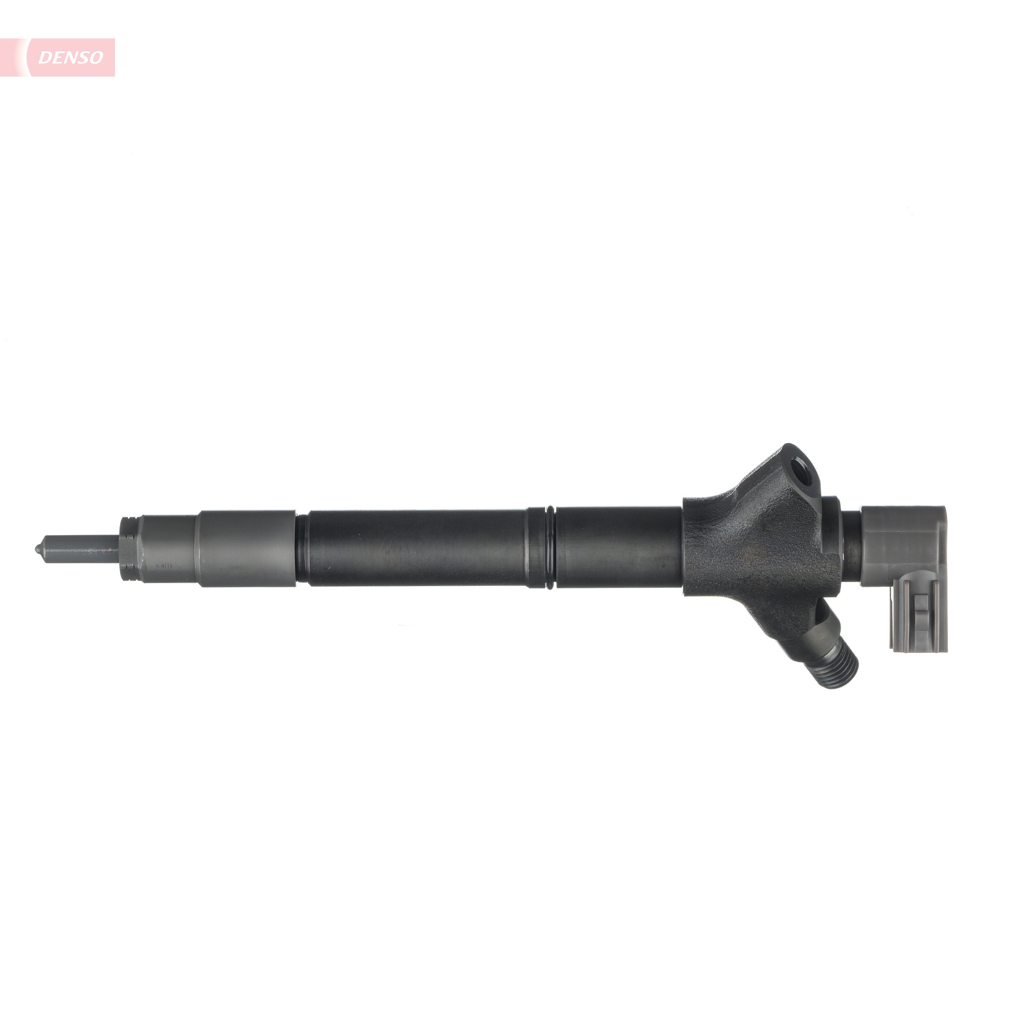 DENSO Ruiskutussuutin DCRI200420