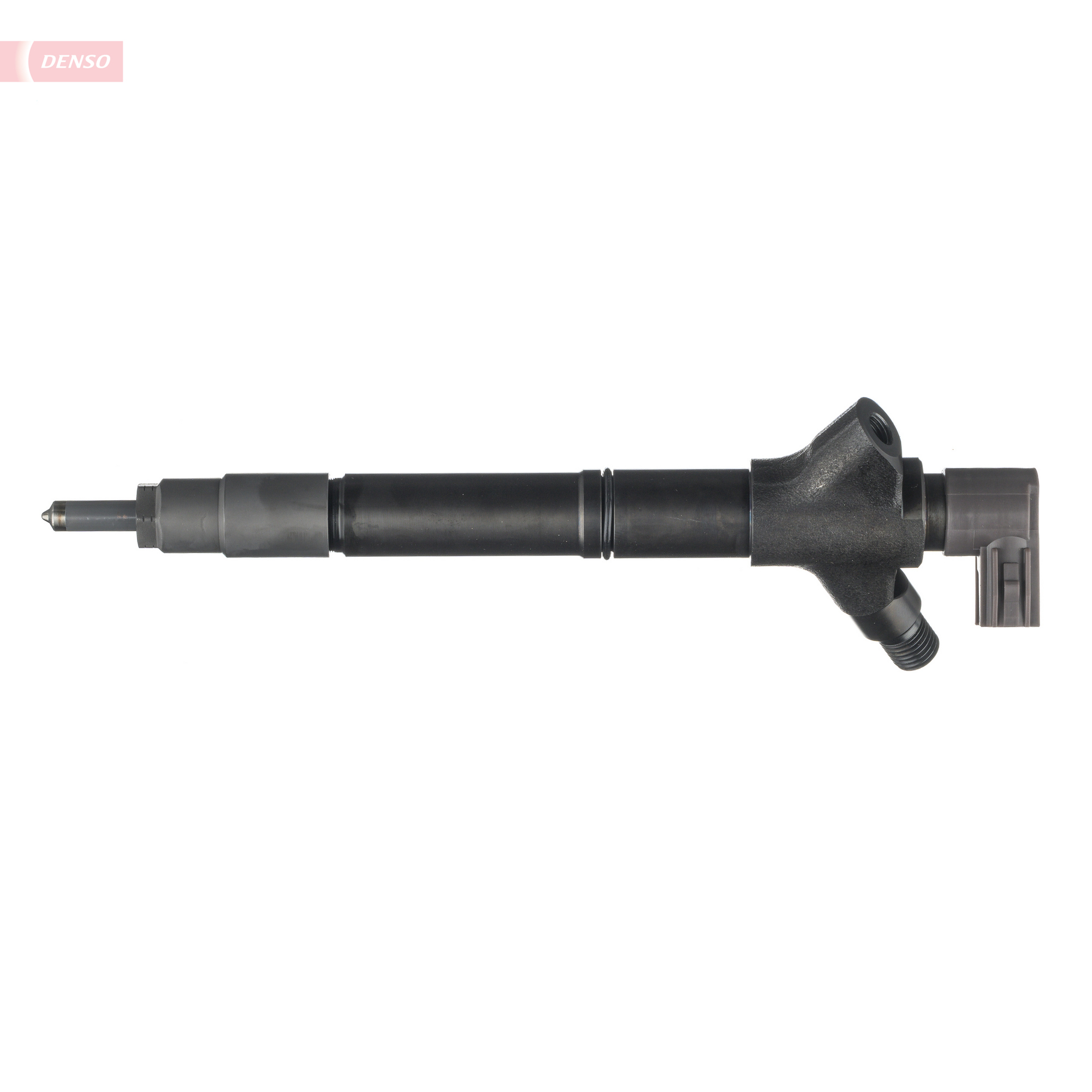 DENSO Pihusti DCRI200480