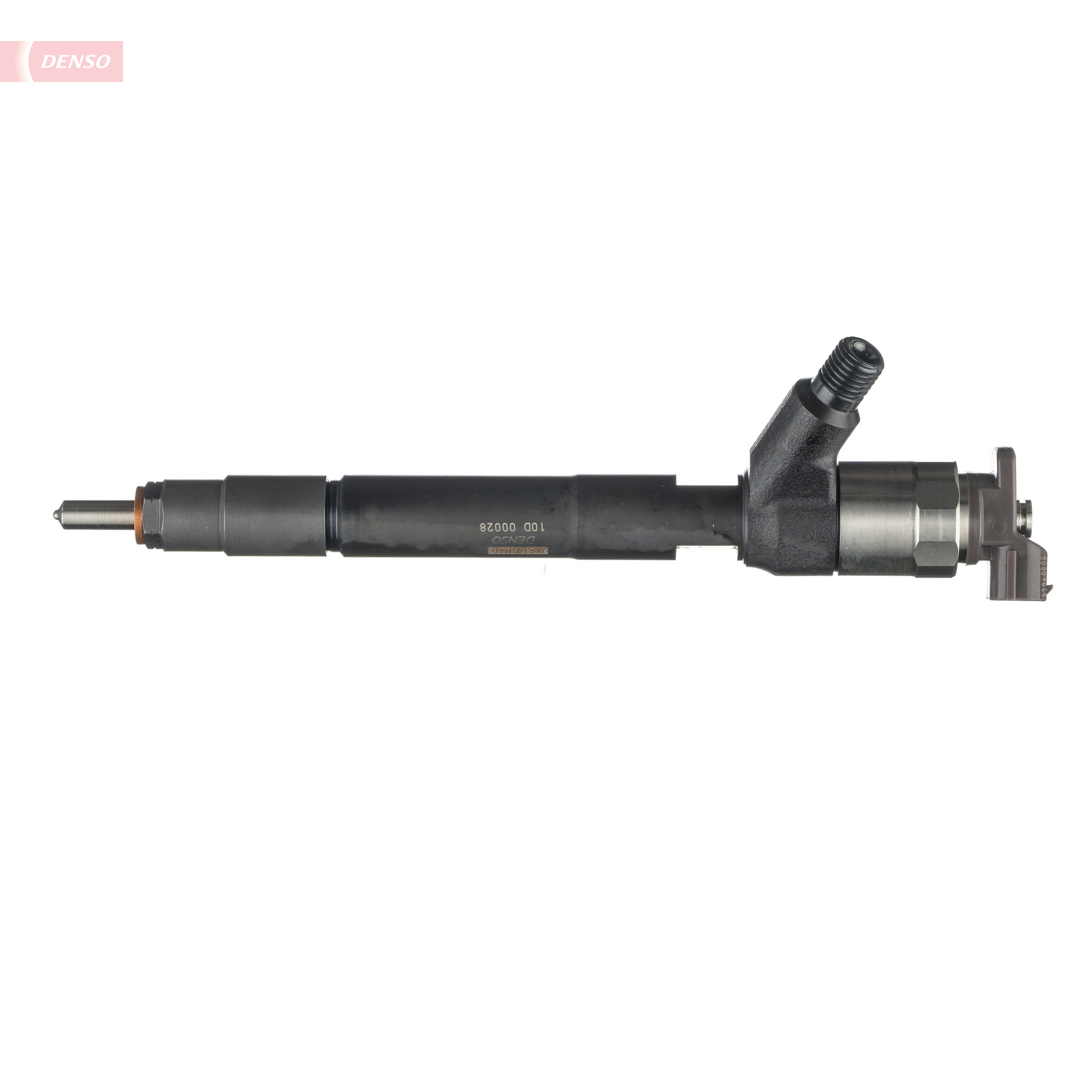 DENSO Ruiskutussuutin DCRI301660
