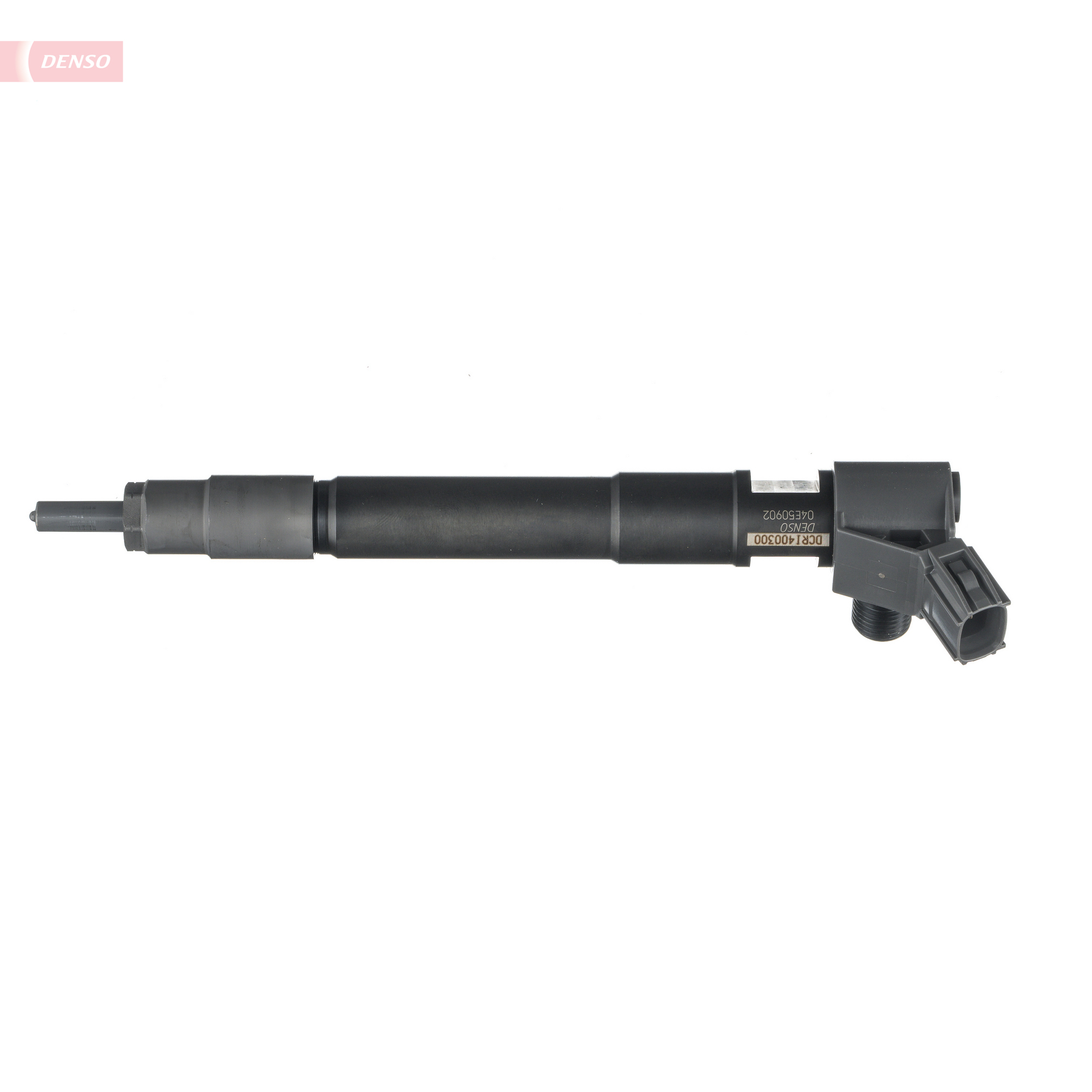 DENSO Ruiskutussuutin DCRI400300