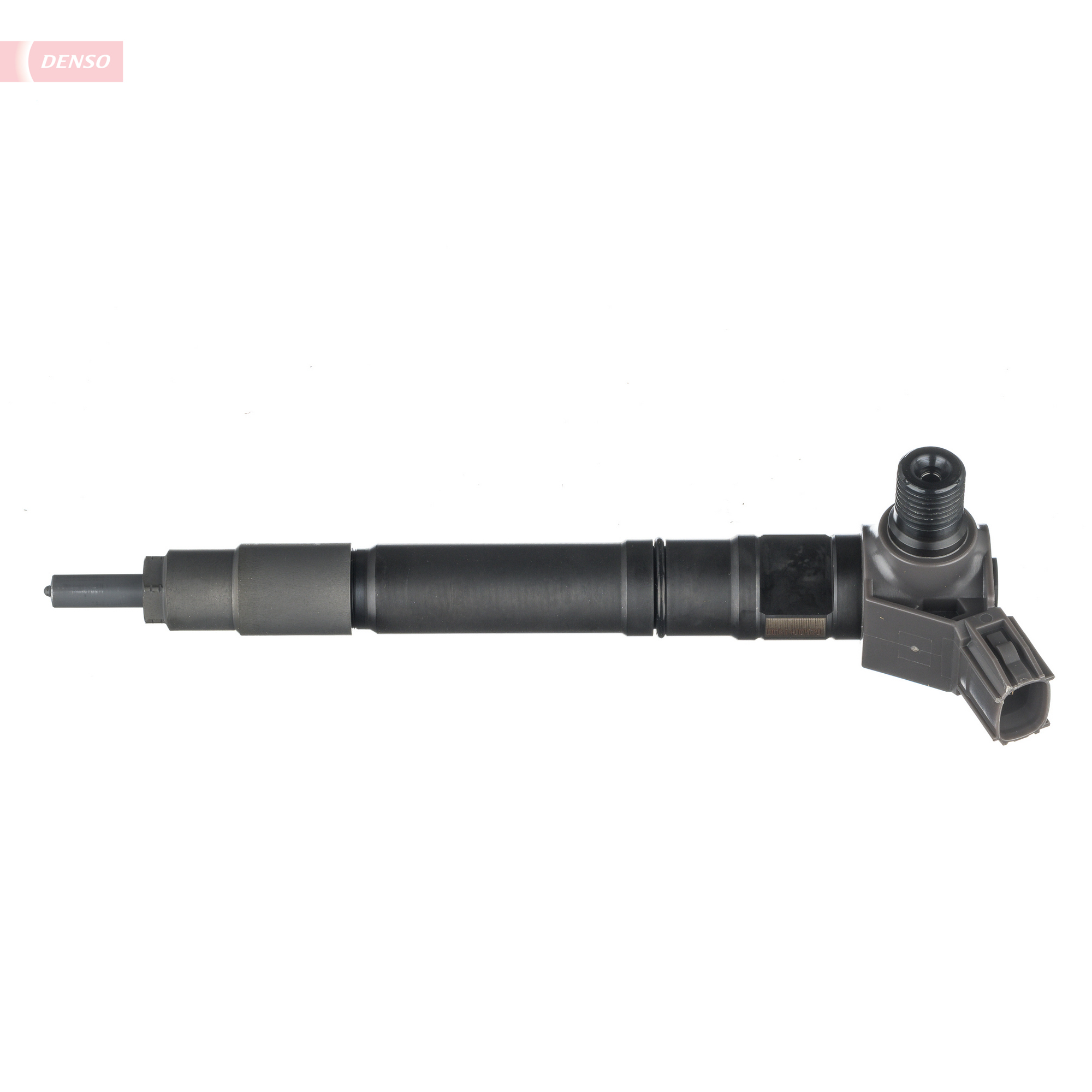 DENSO Pihusti DCRI400520