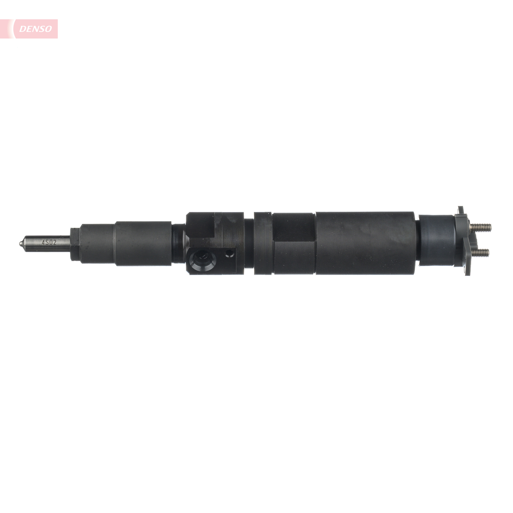 DENSO Pihusti DCRI401020