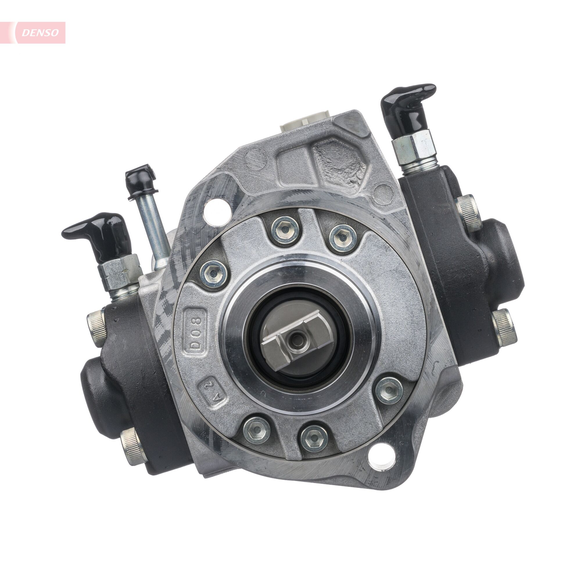 DENSO Korkeapainepumppu DCRP300990
