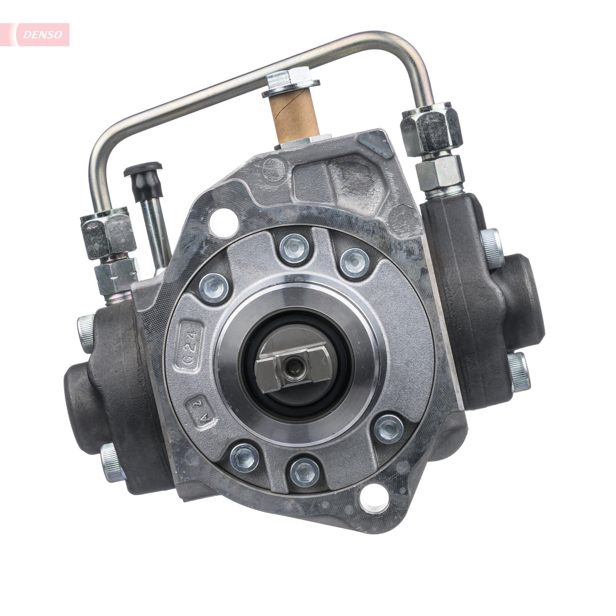 DENSO Korkeapainepumppu DCRP302620