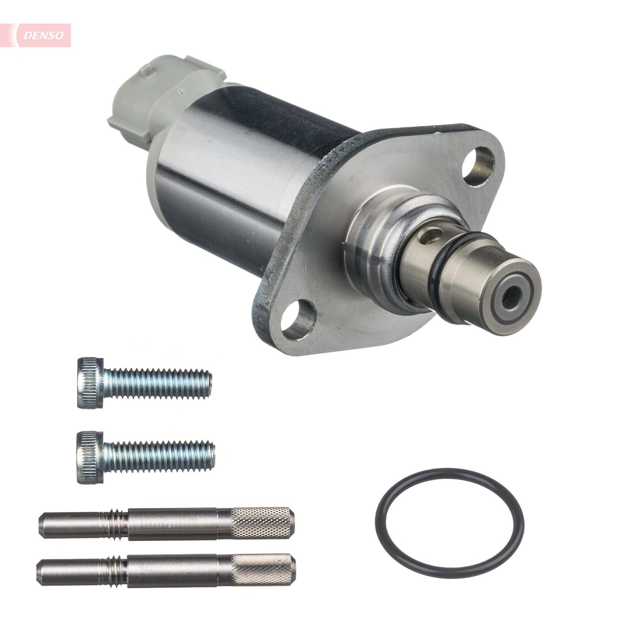 DENSO Paineensäätöventtiili, Common-Rail-järjestelmä DCRS300830