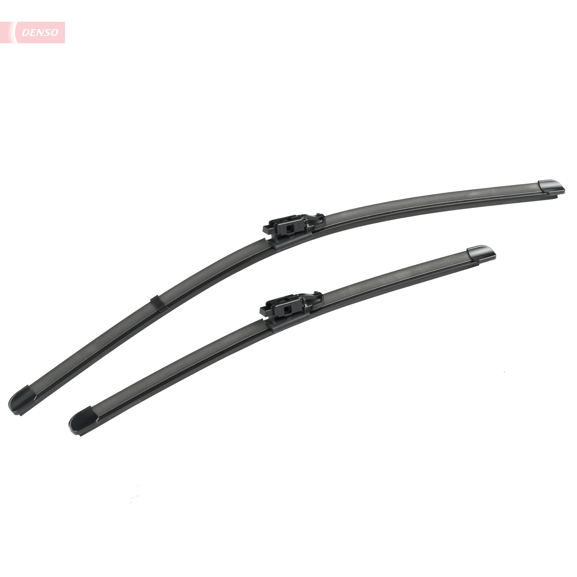 DENSO Pyyhkijänsulka DF-439
