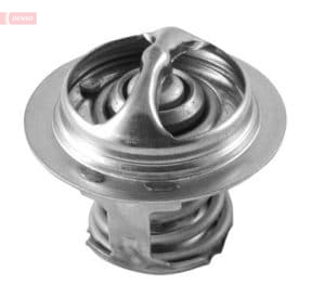 DENSO Termostat, kylmedel DTM77294