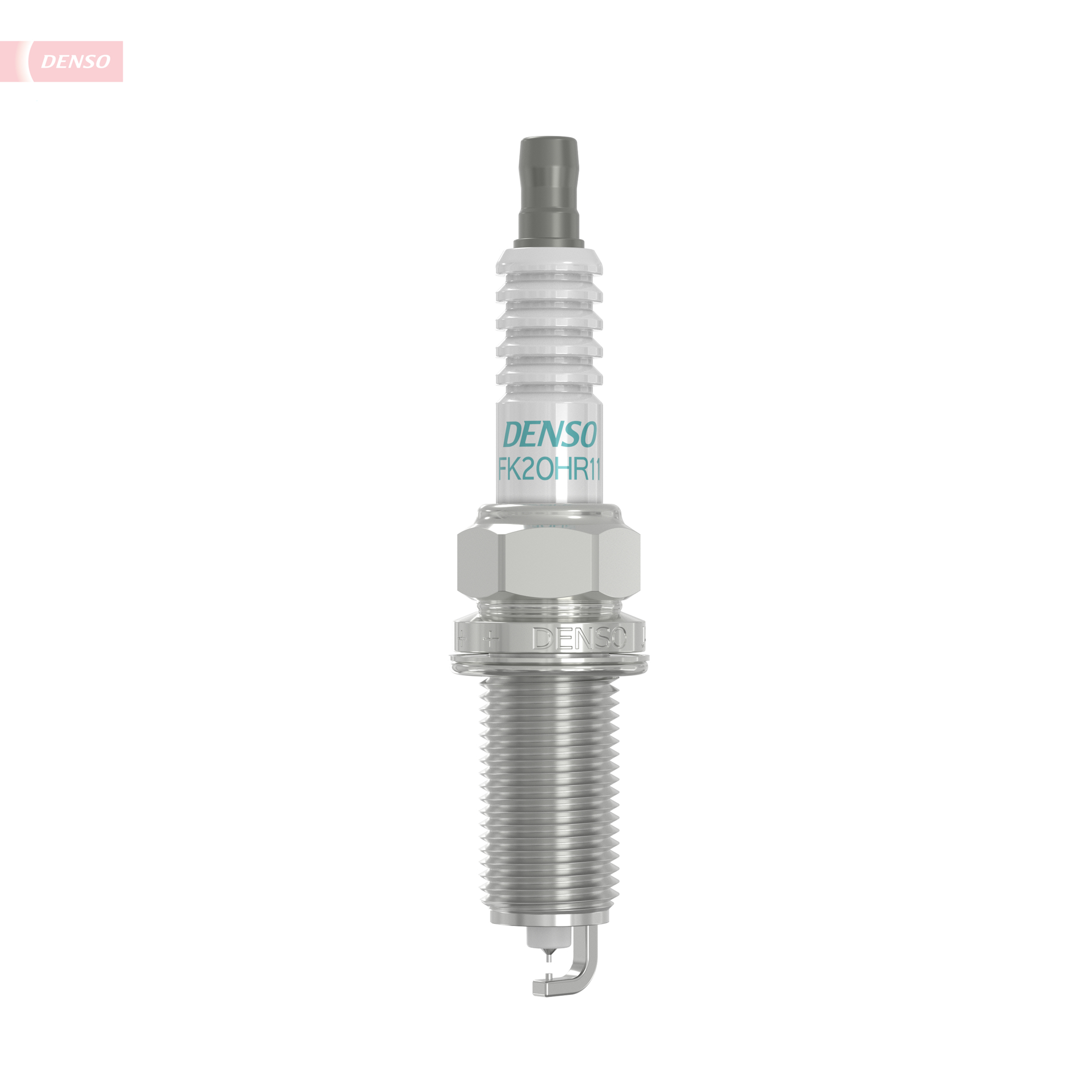 DENSO Sytytystulppa FK20HR11