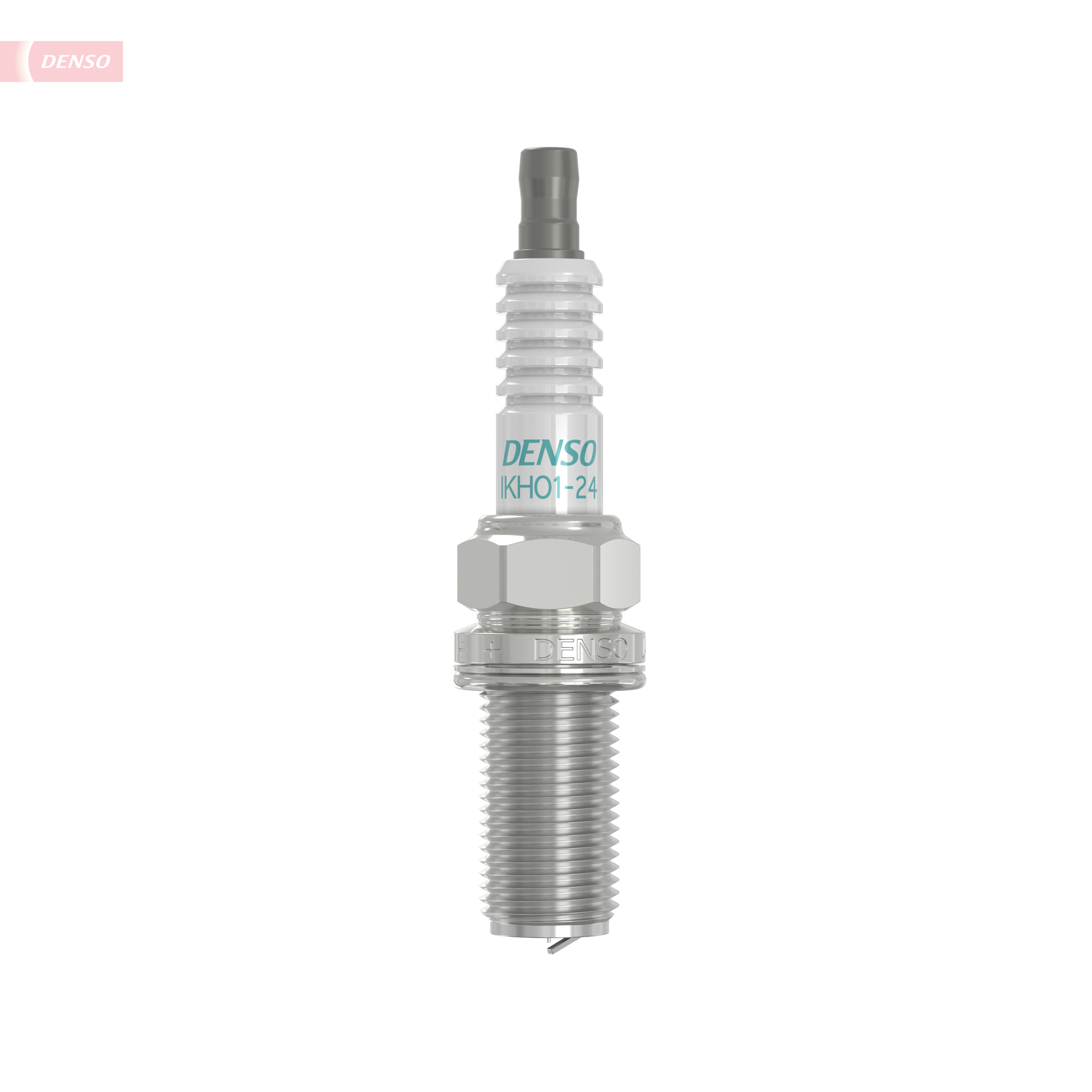 DENSO Sytytystulppa IKH01-24