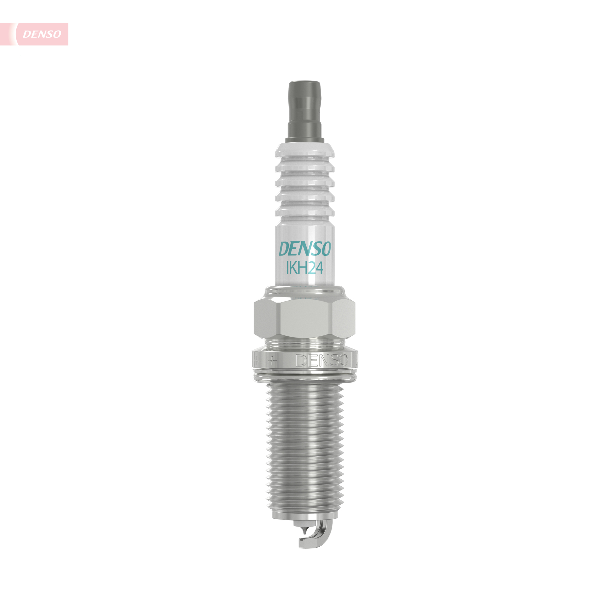DENSO Sytytystulppa IKH24