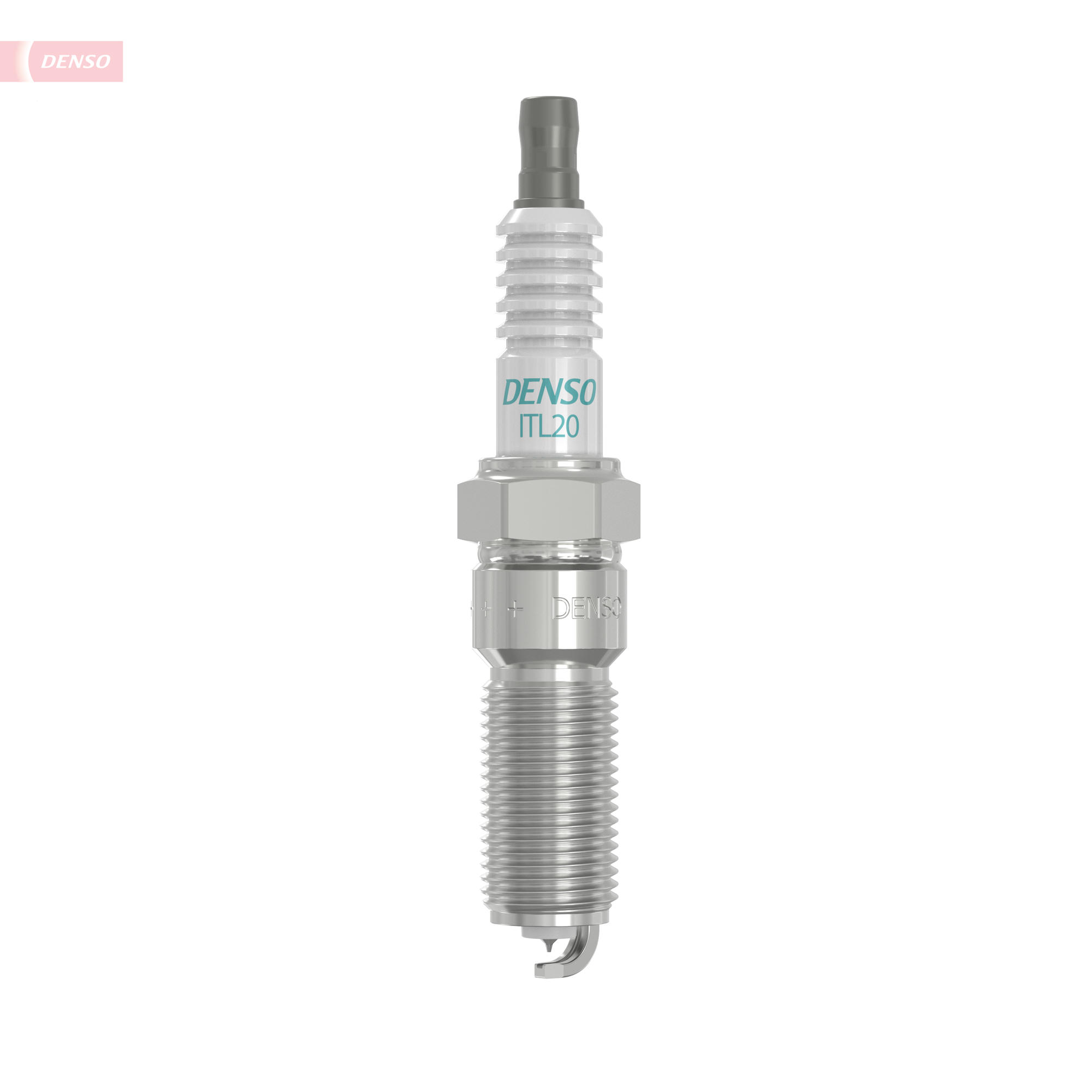DENSO Sytytystulppa ITL20