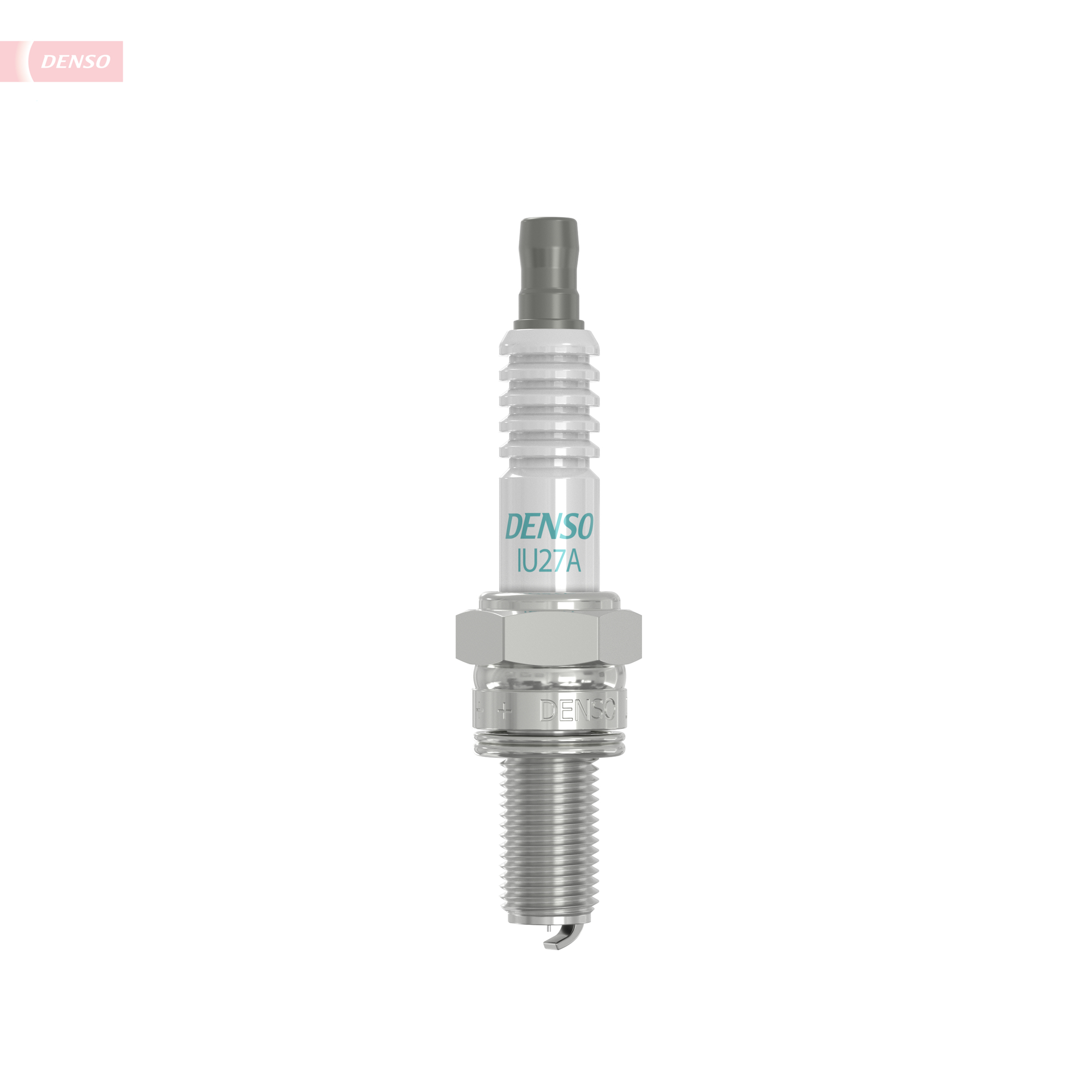 DENSO Sytytystulppa IU27A