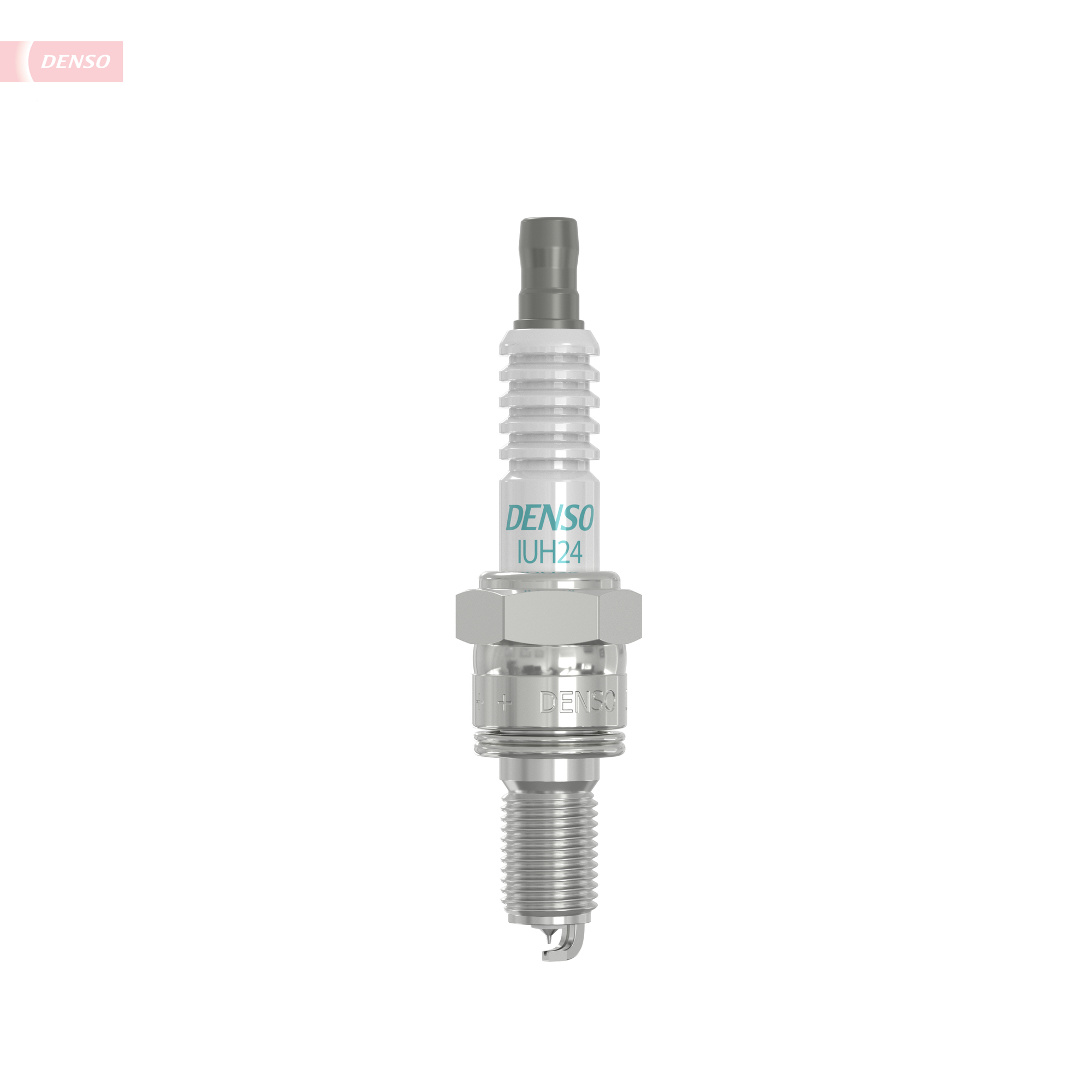 DENSO Sytytystulppa IUH24