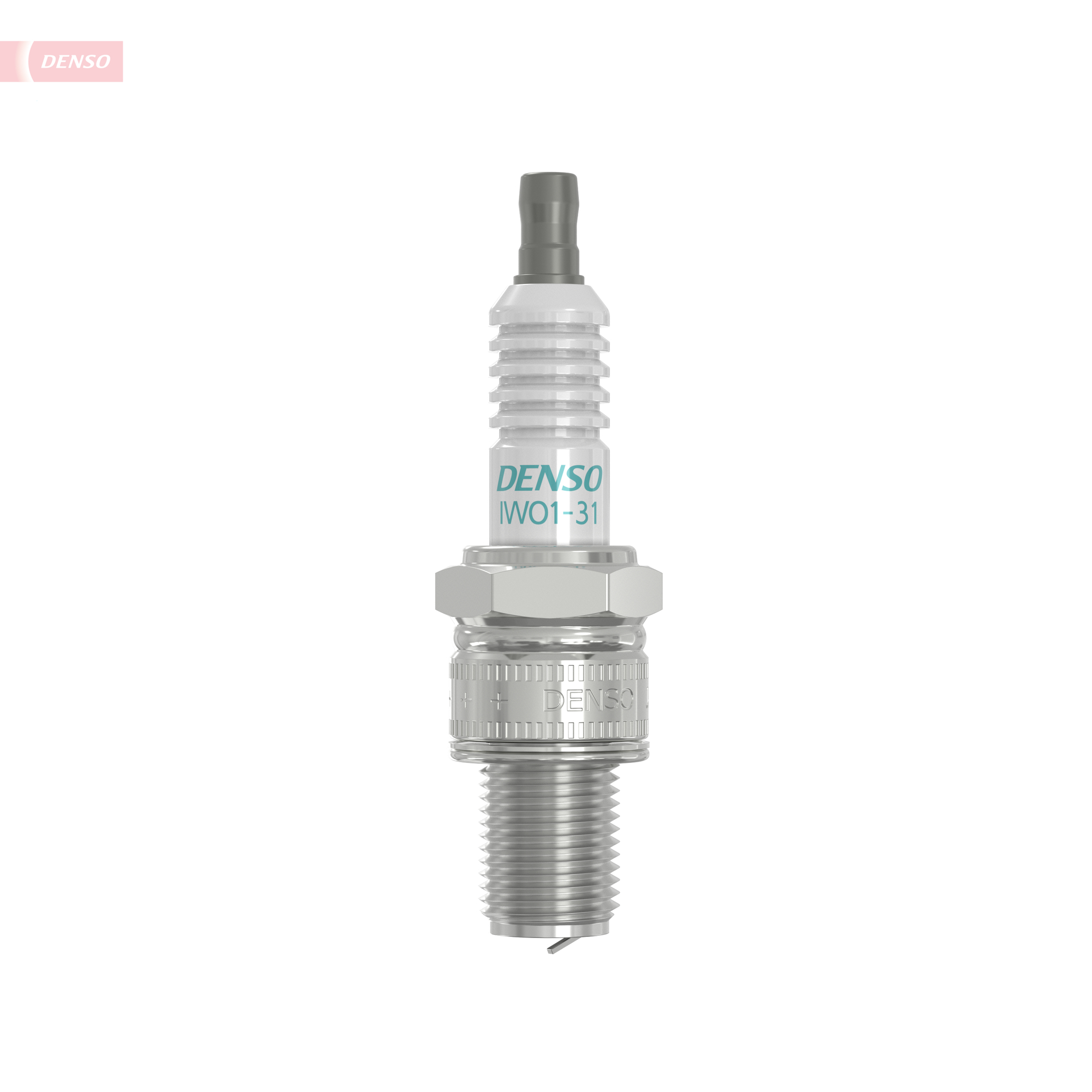 DENSO Sytytystulppa IW01-31