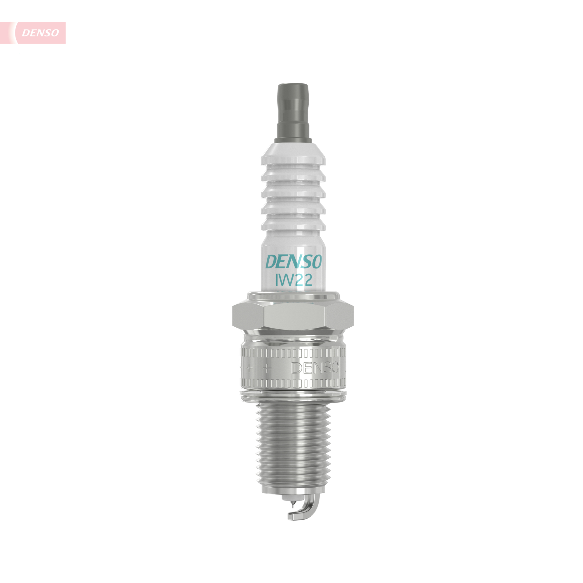 DENSO Süüteküünal IW22