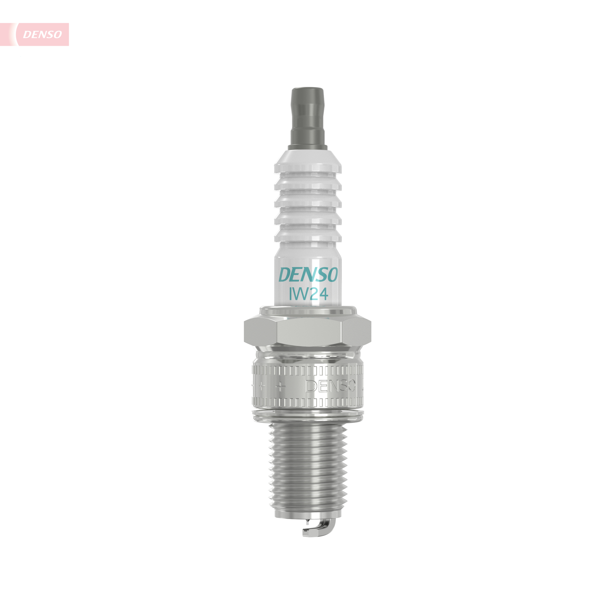 DENSO Sytytystulppa IW24