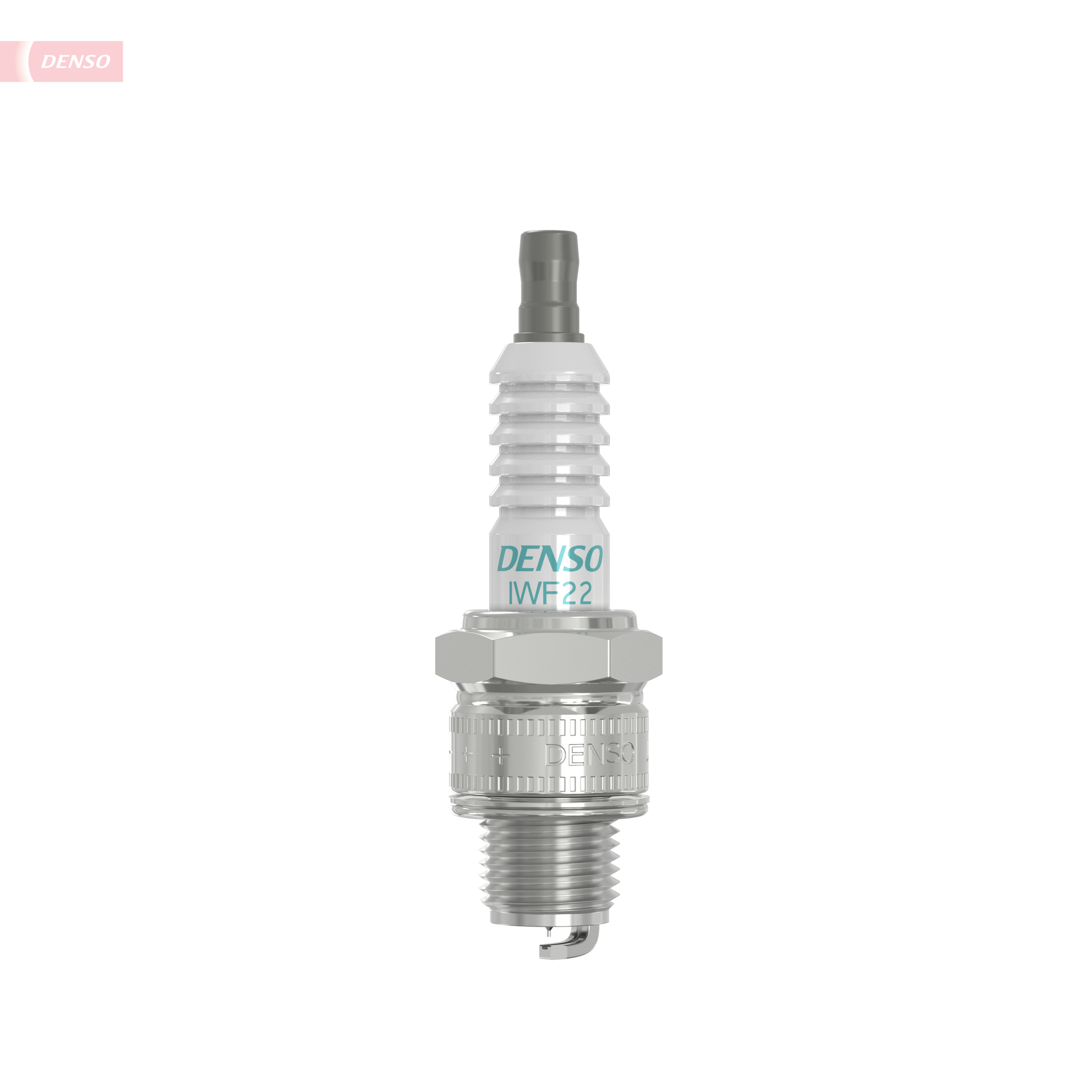 DENSO Sytytystulppa IWF22