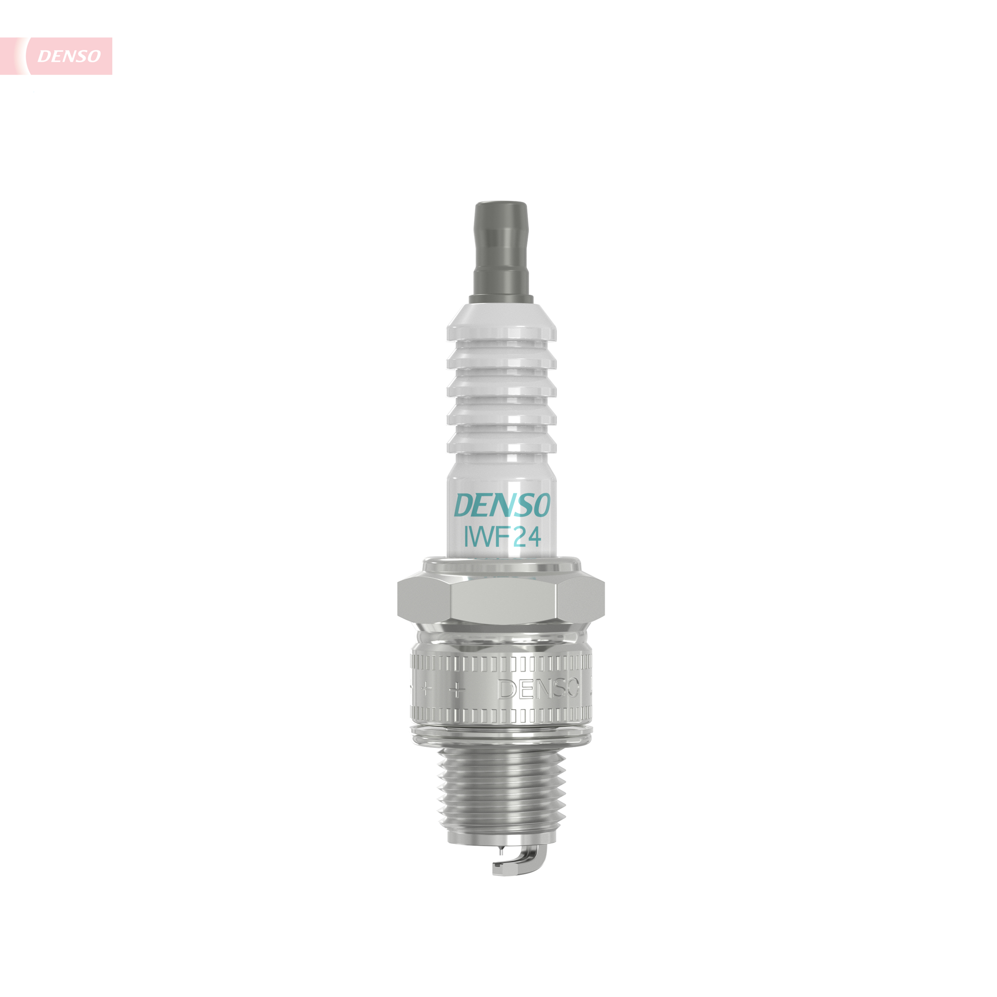 DENSO Sytytystulppa IWF24