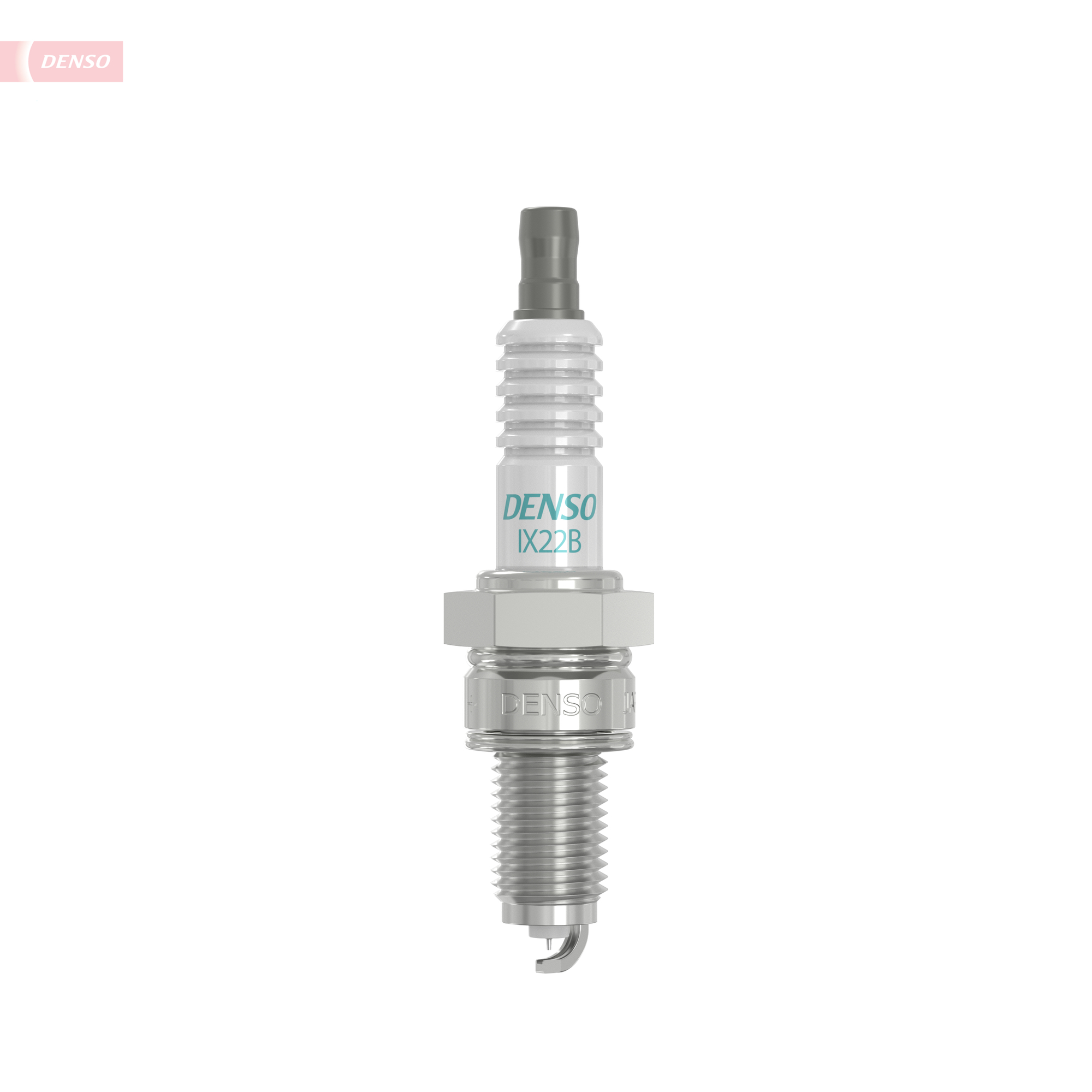 DENSO Sytytystulppa IX22B