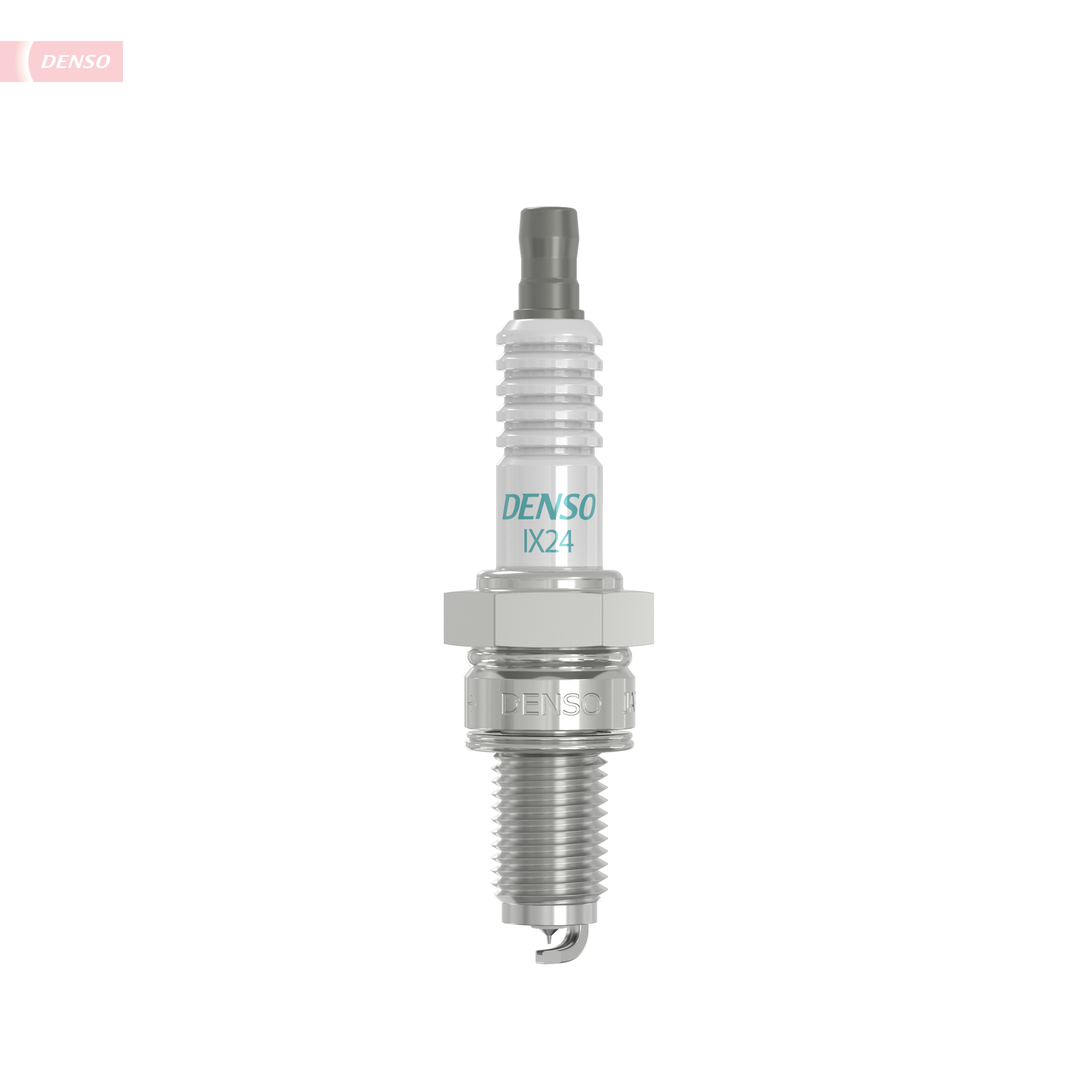 DENSO Süüteküünal IX24