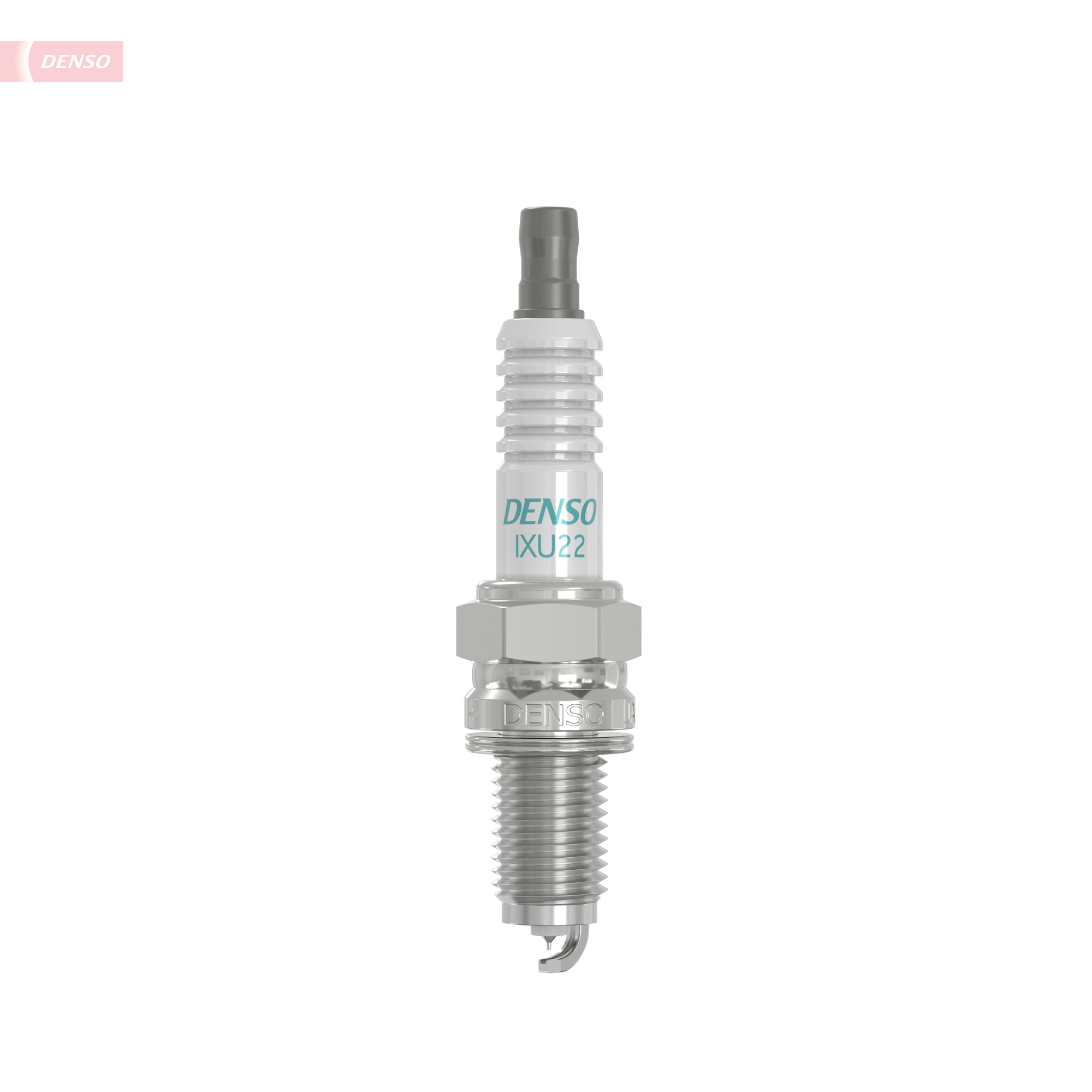 DENSO Sytytystulppa IXU22