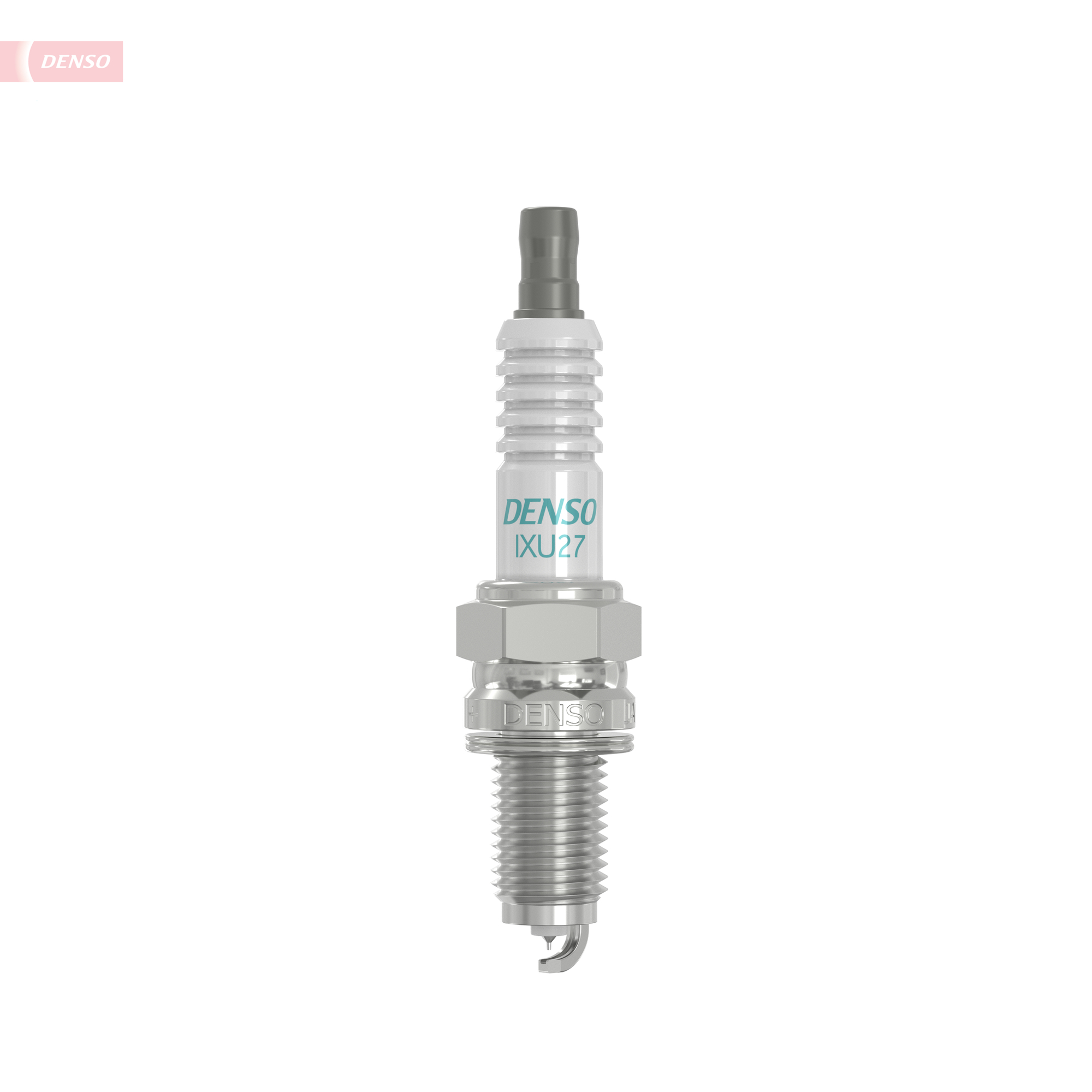 DENSO Sytytystulppa IXU27