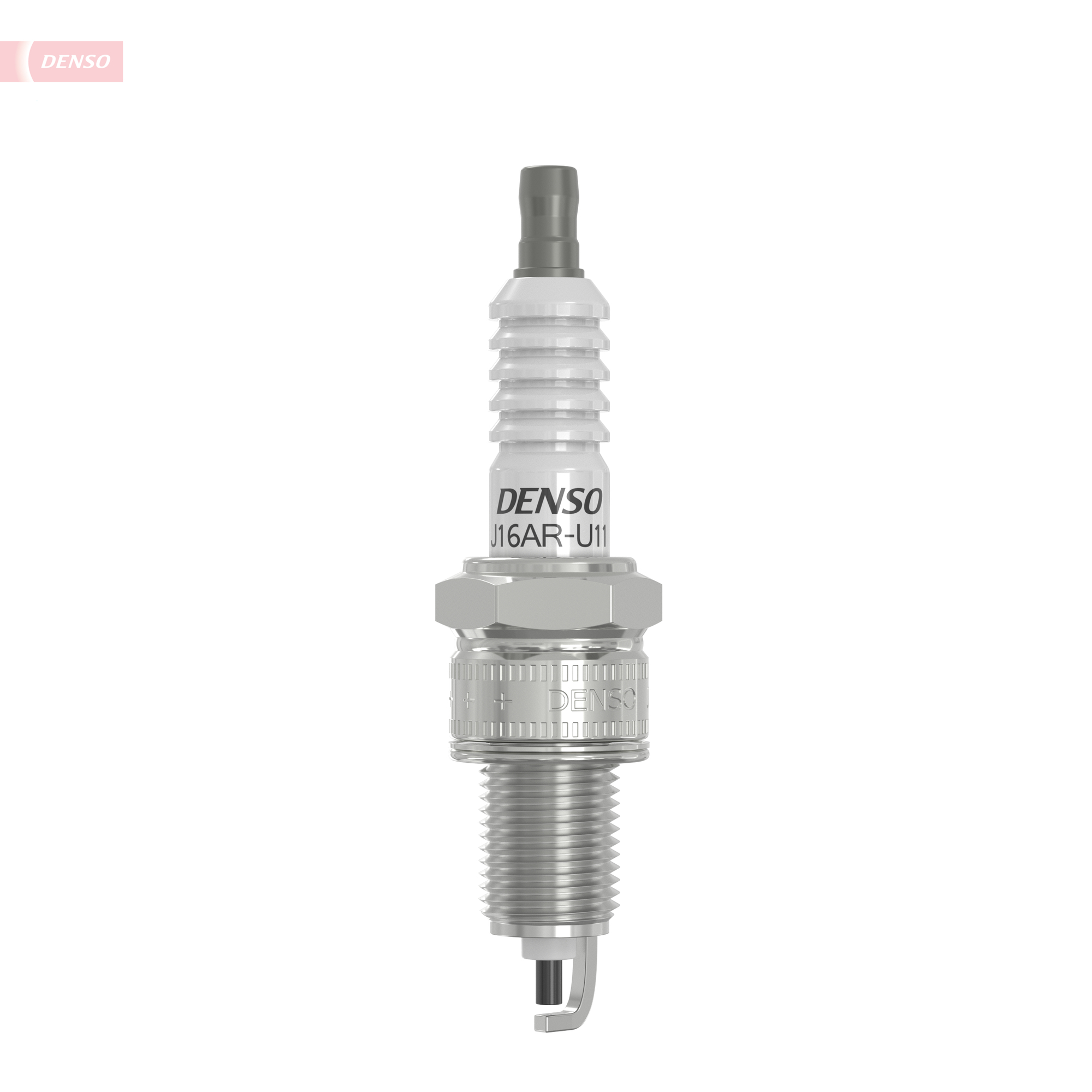 DENSO Sytytystulppa J16AR-U11
