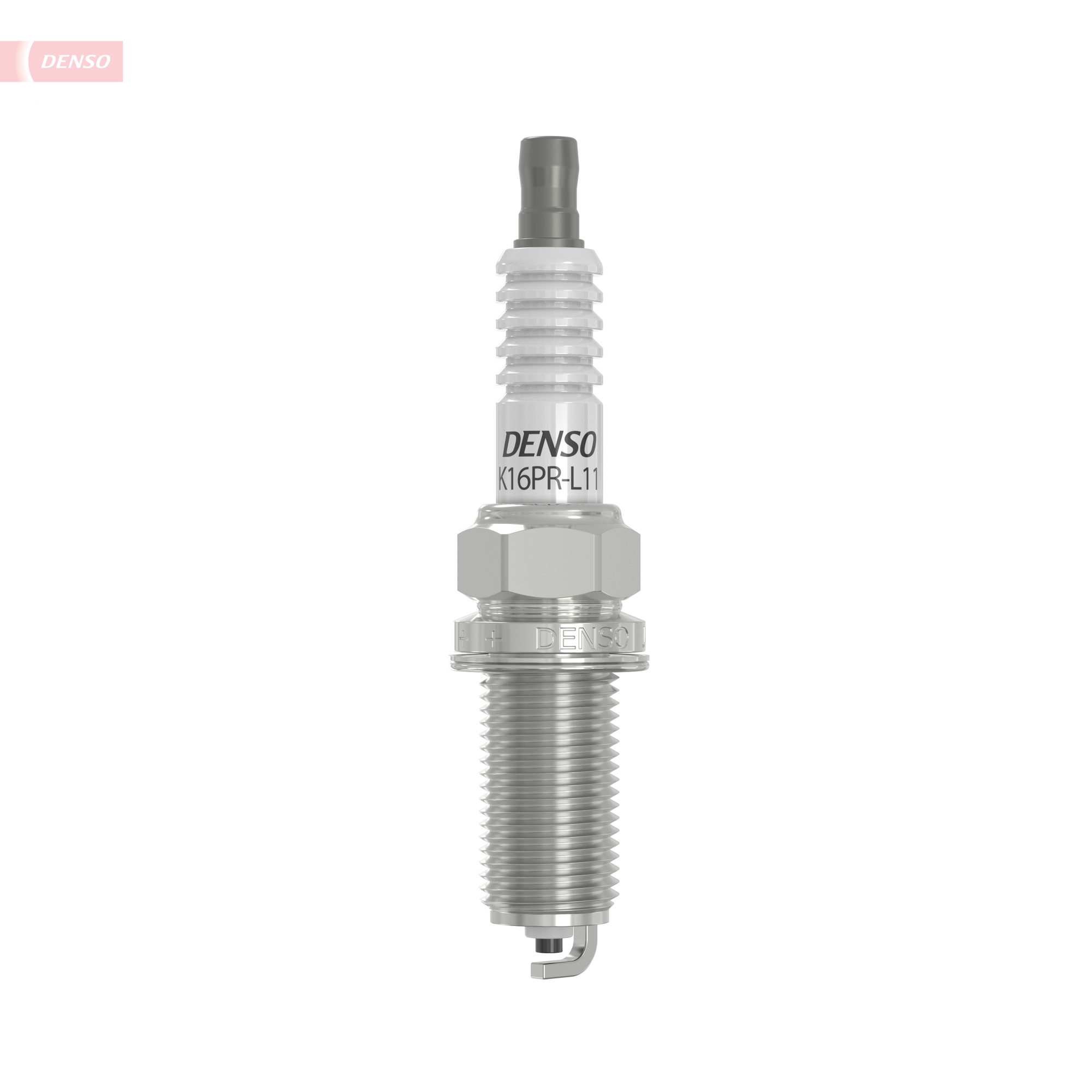 DENSO Sytytystulppa K16PR-L11