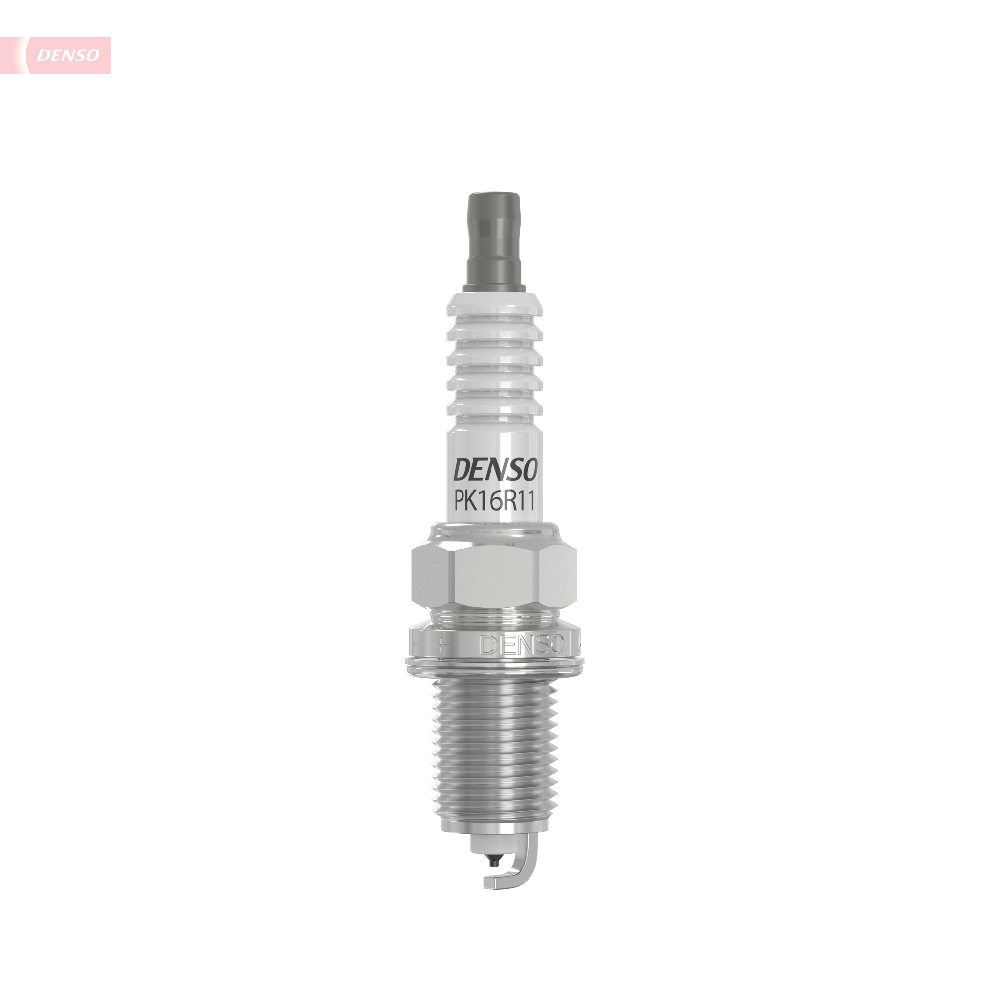 DENSO Sytytystulppa PK16R11