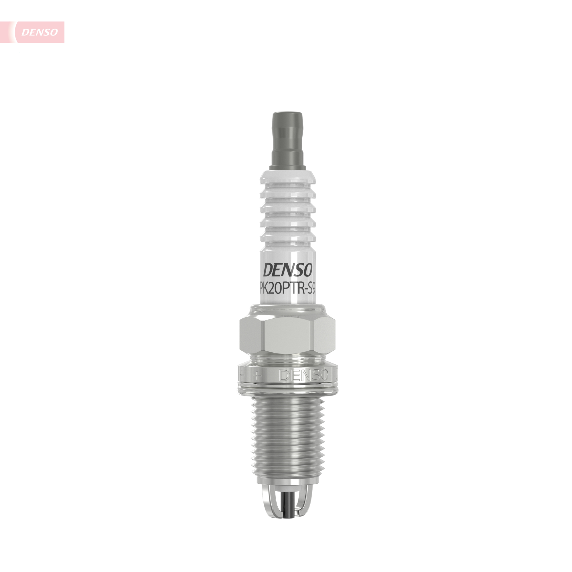 DENSO Sytytystulppa PK20PTR-S9