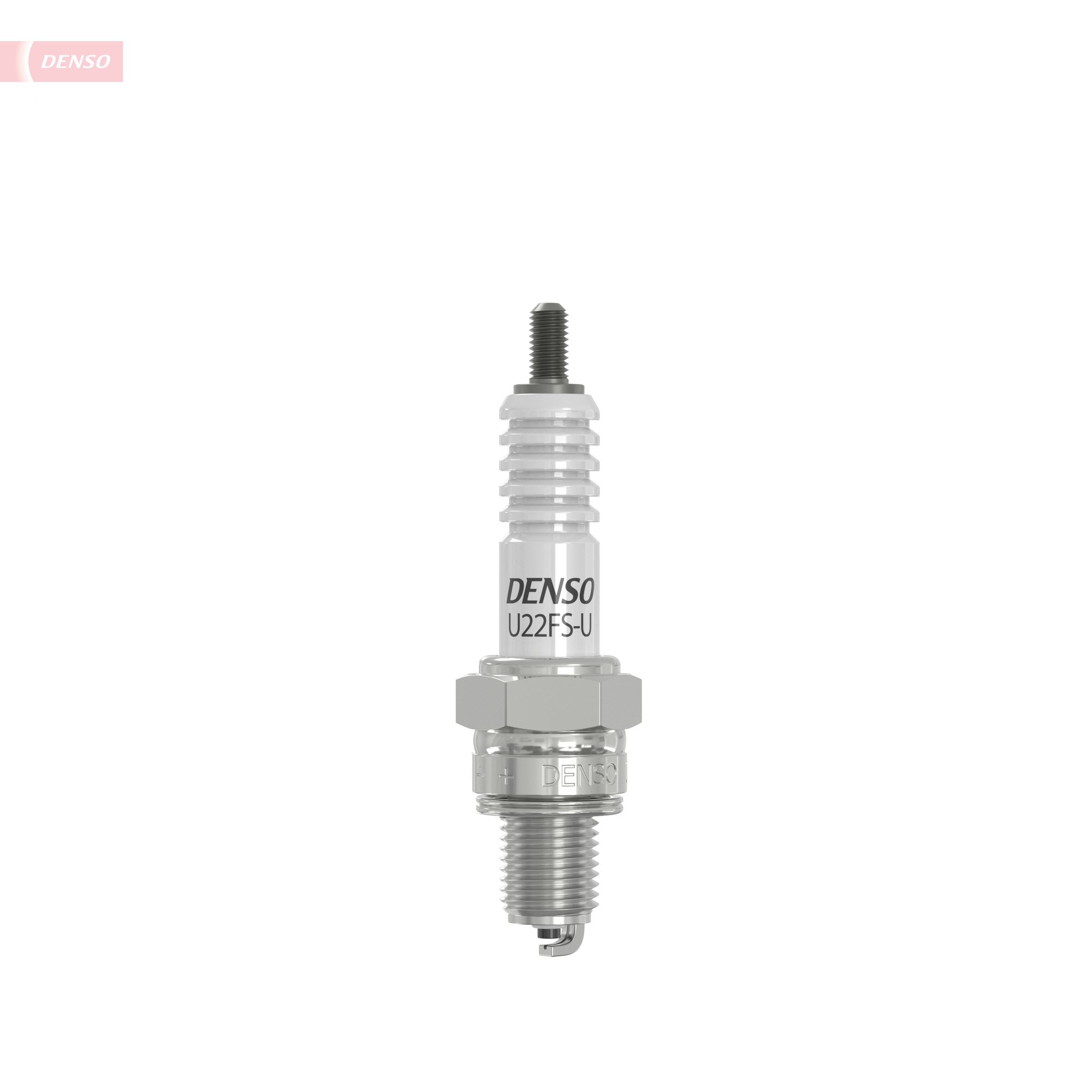 DENSO Süüteküünal U22FS-U