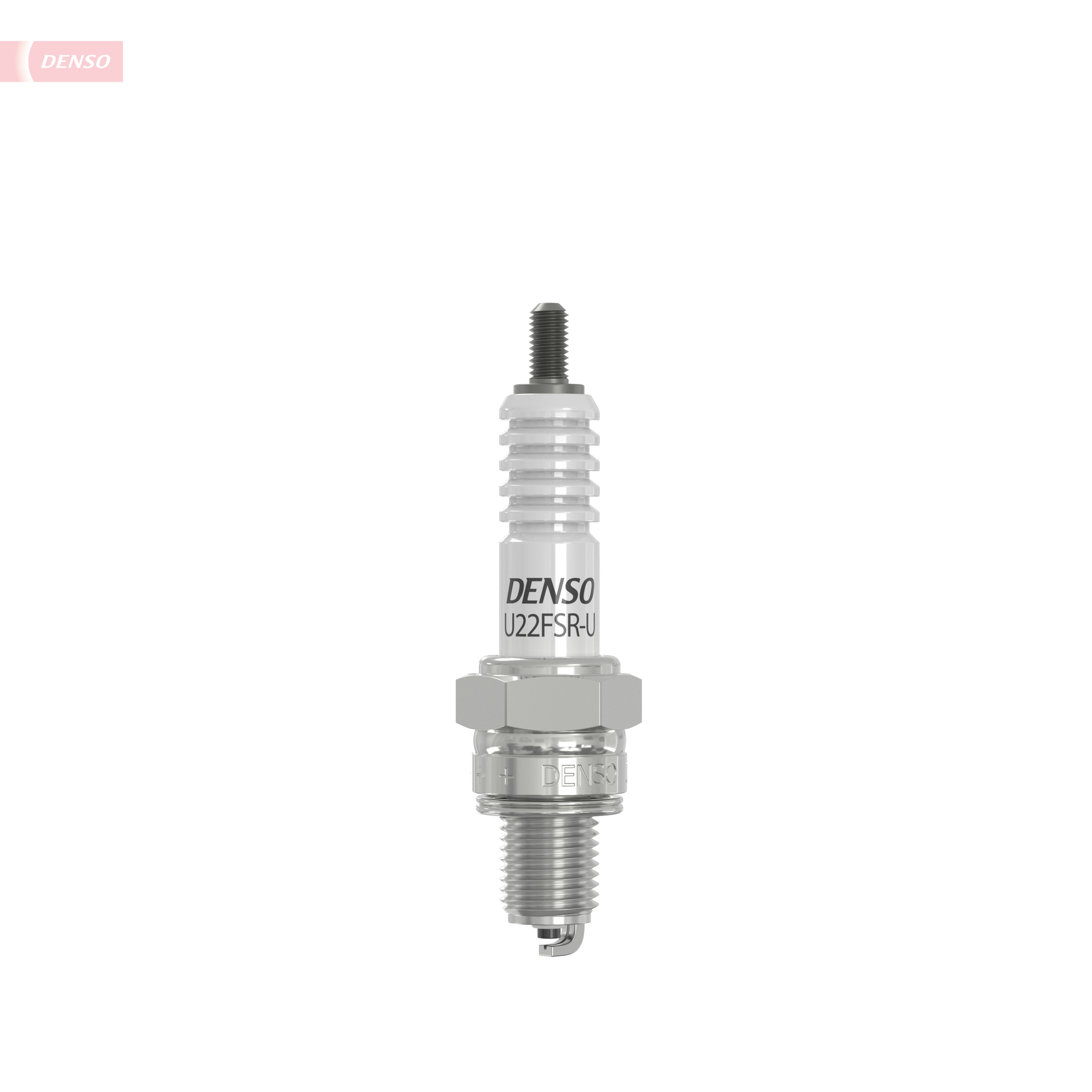 DENSO Sytytystulppa U22FSR-U