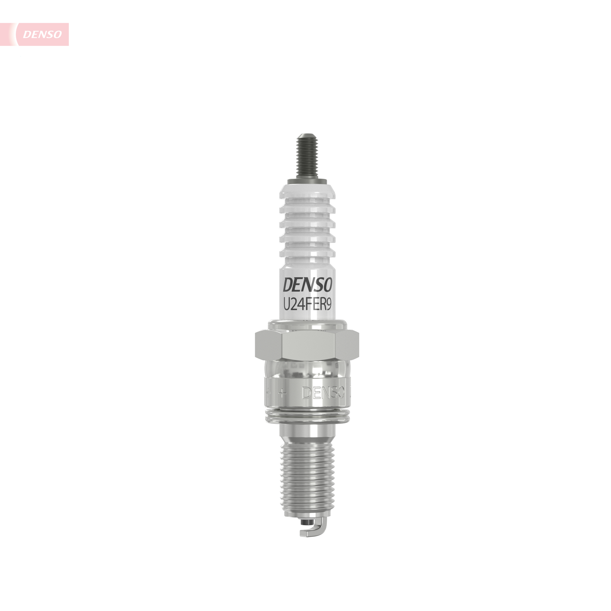 DENSO Sytytystulppa U24FER9