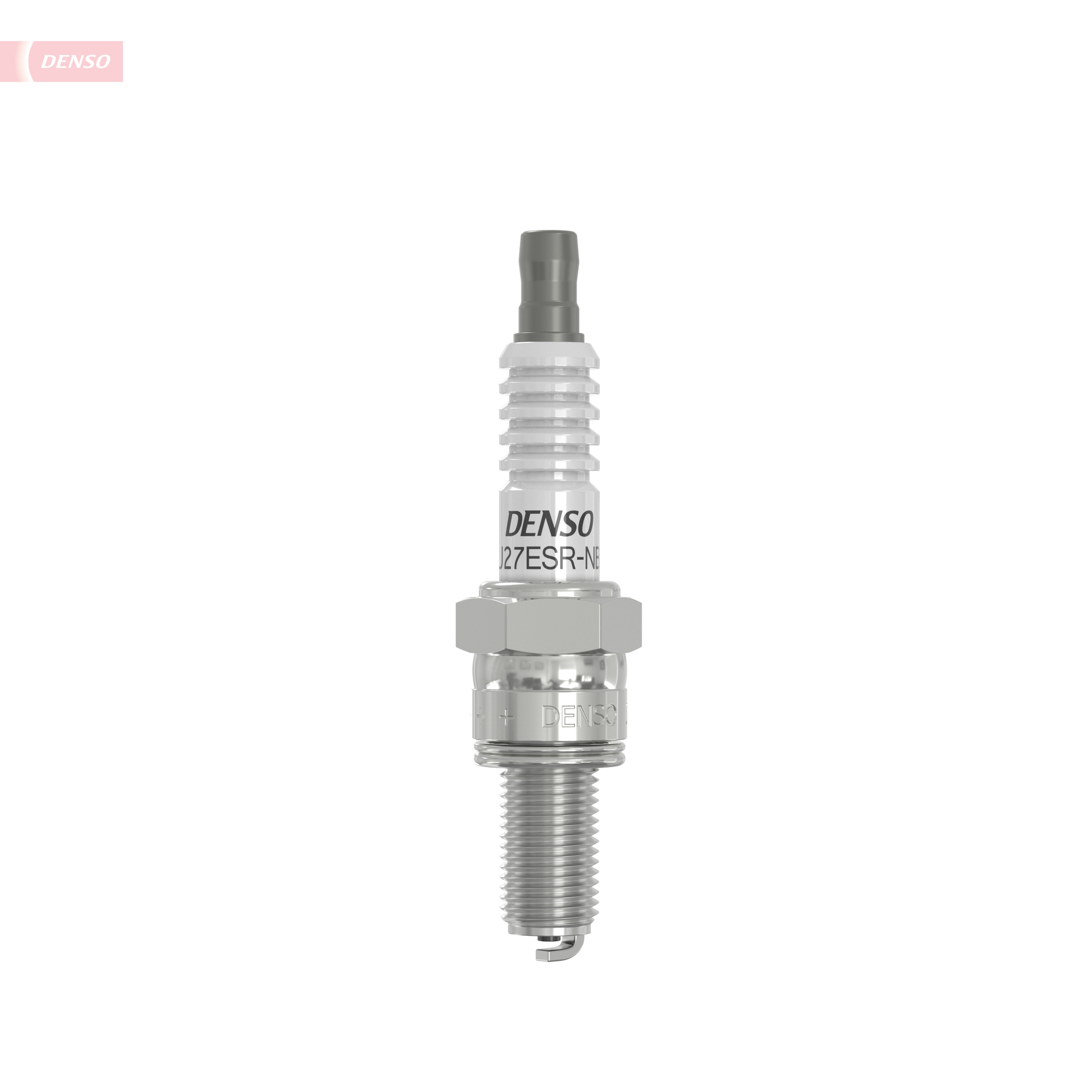 DENSO Sytytystulppa U27ESR-NB