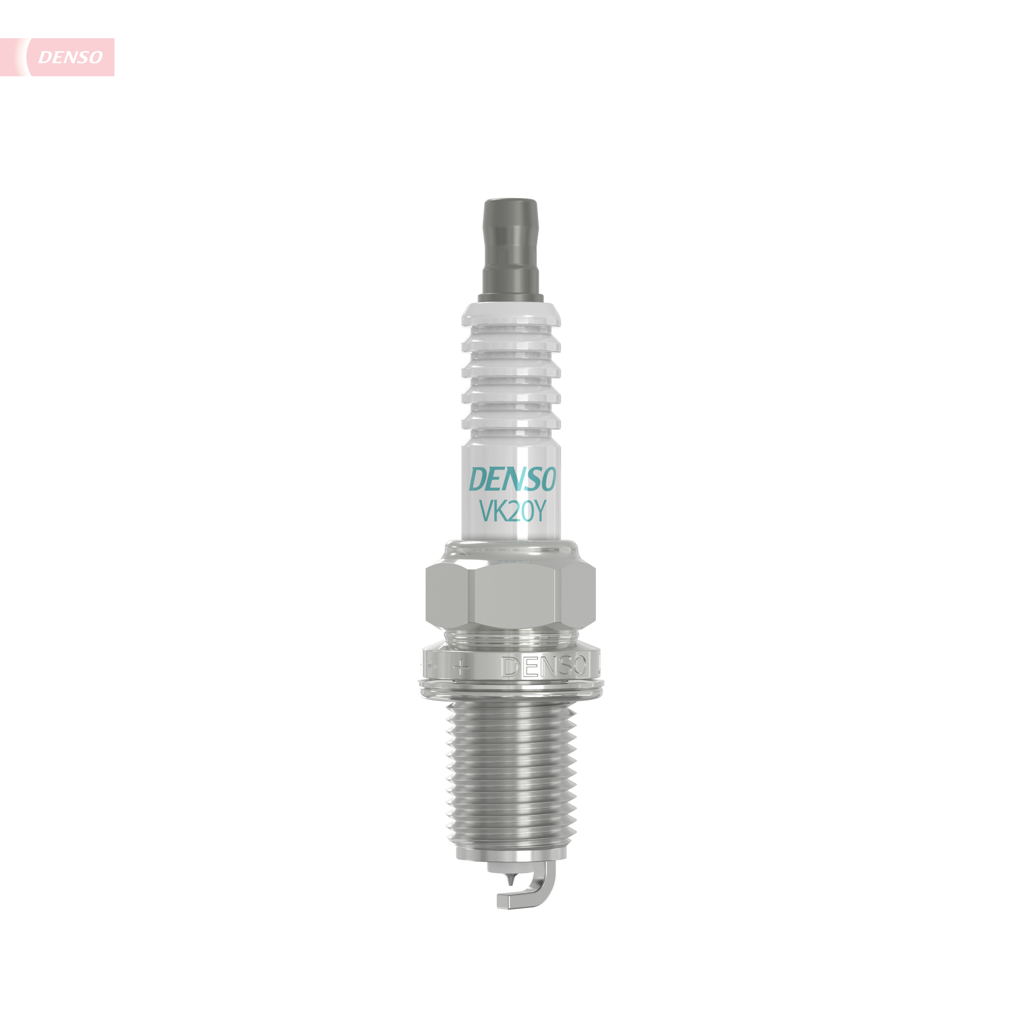 DENSO Sytytystulppa VK20Y