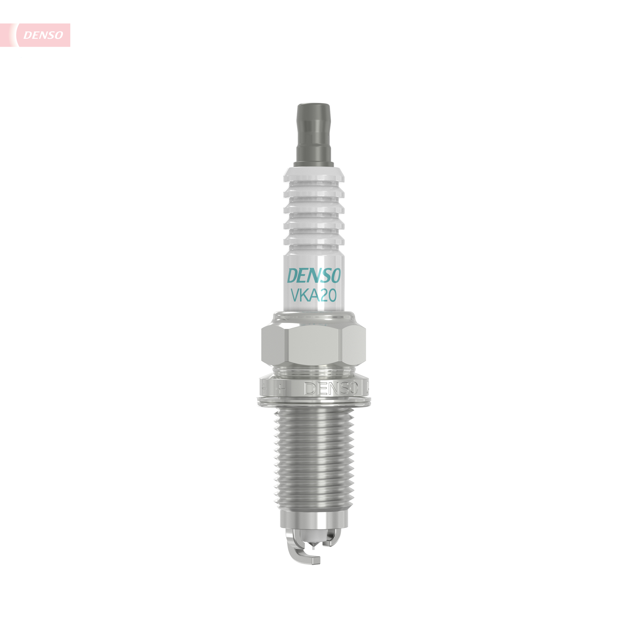 DENSO Süüteküünal VKA20