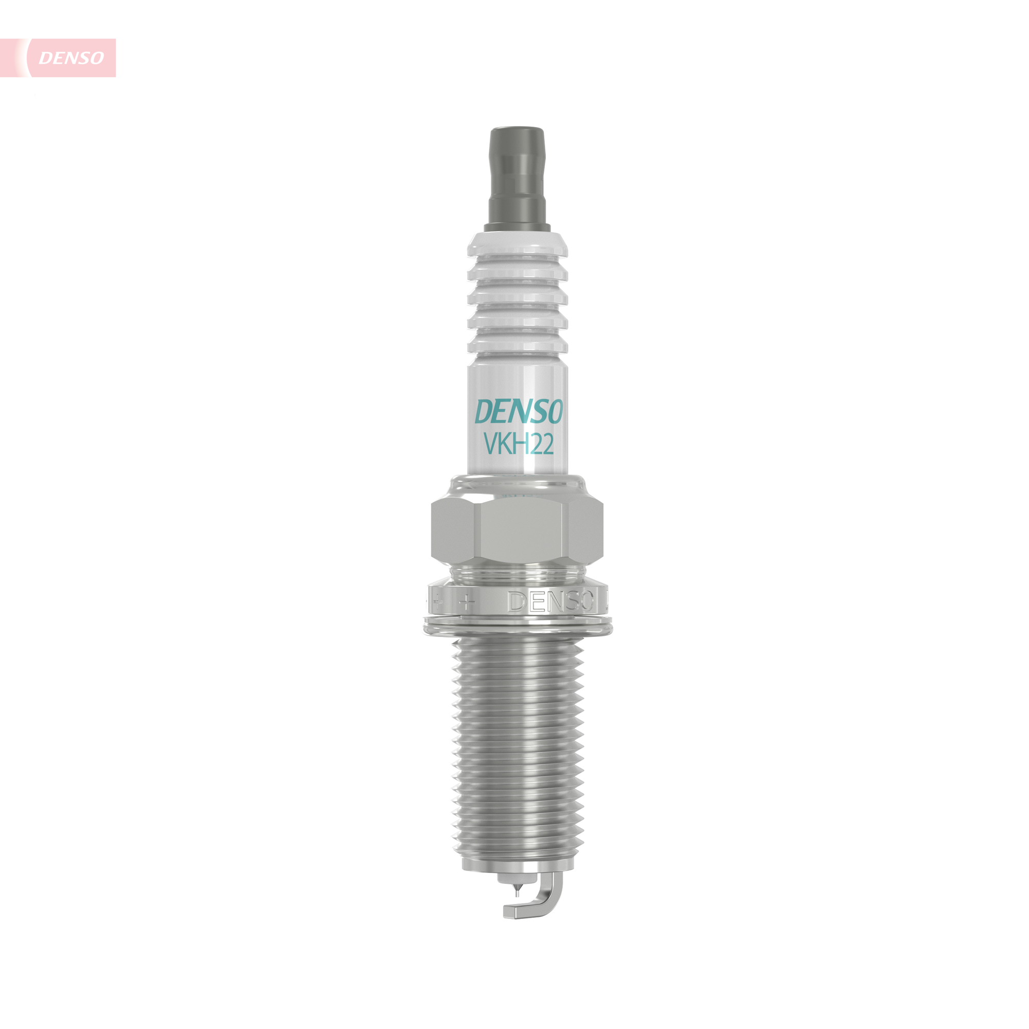 DENSO Tändstift VKH22