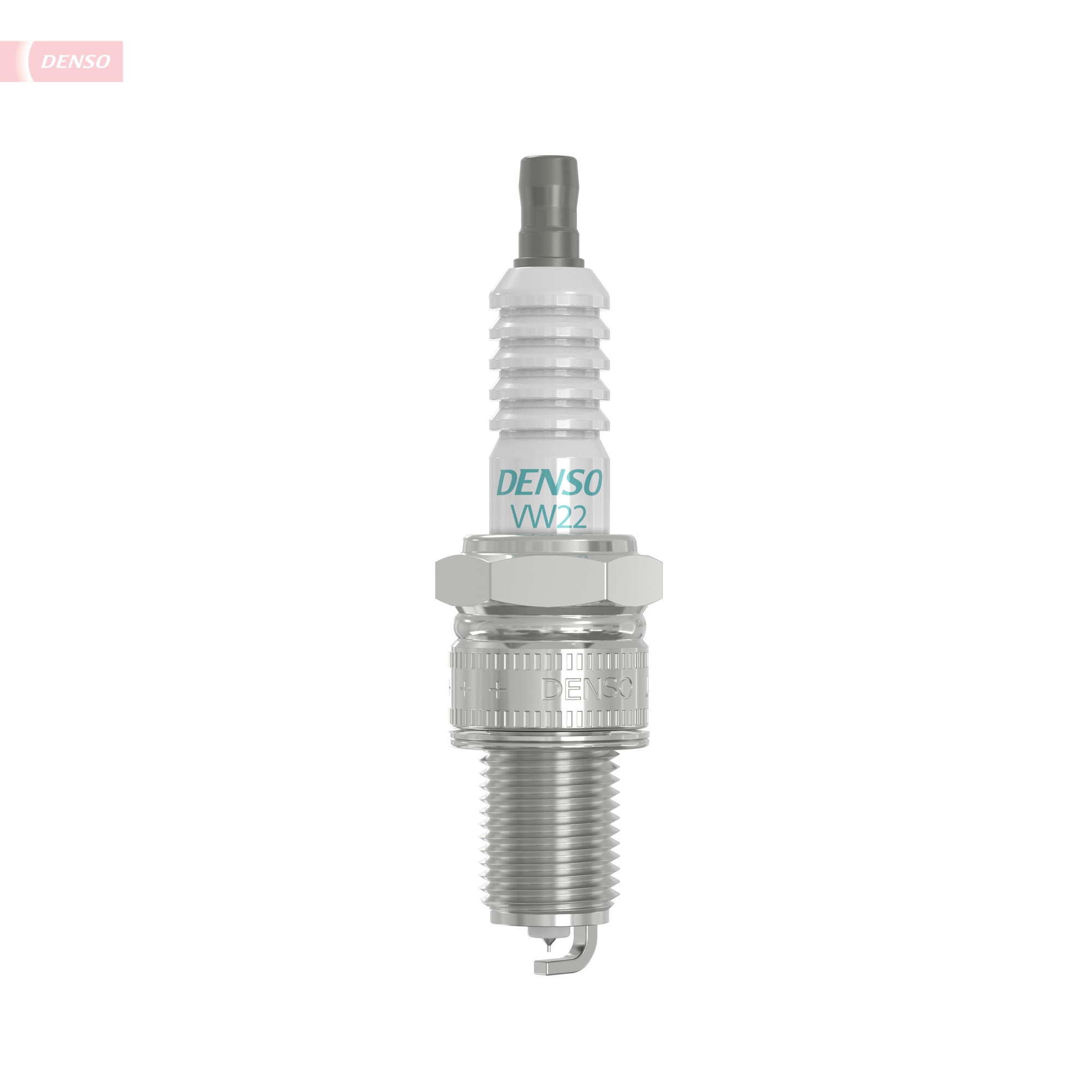 DENSO uždegimo žvakė VW22