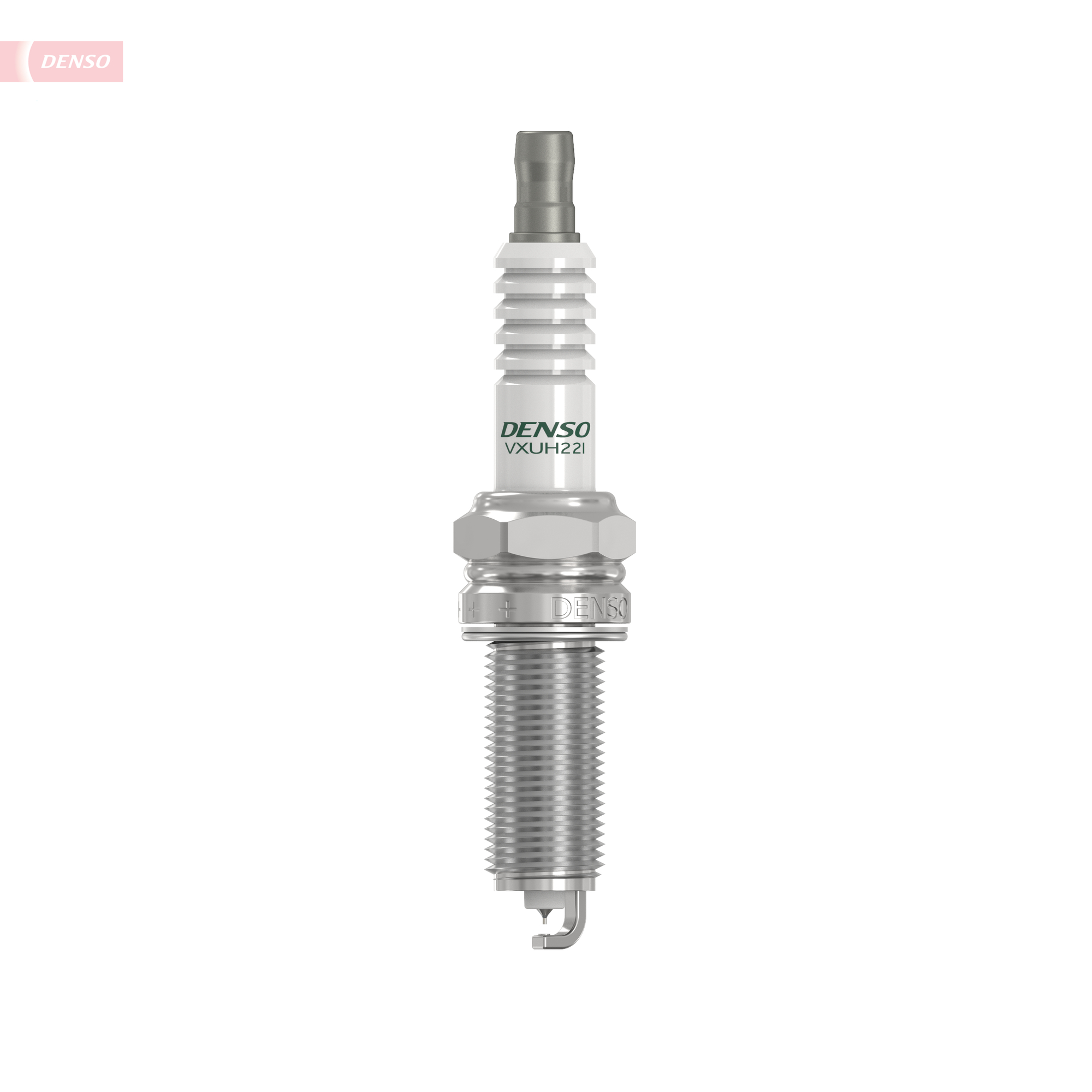 DENSO Süüteküünal VXUH22I