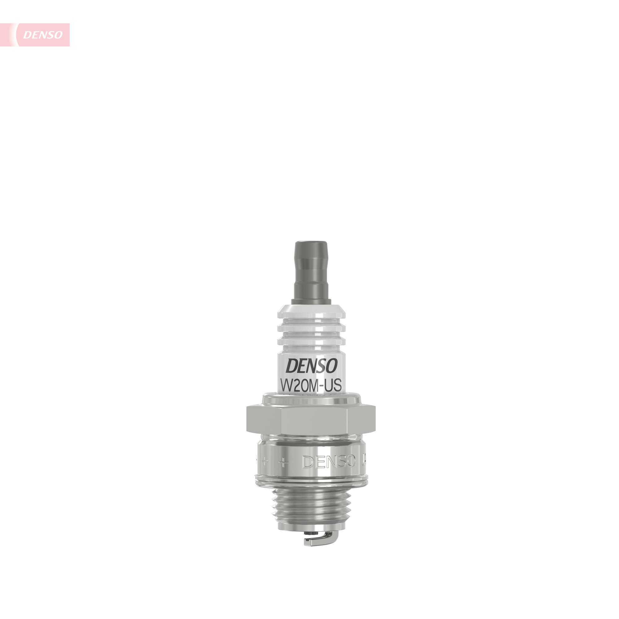 DENSO Süüteküünal W20M-US