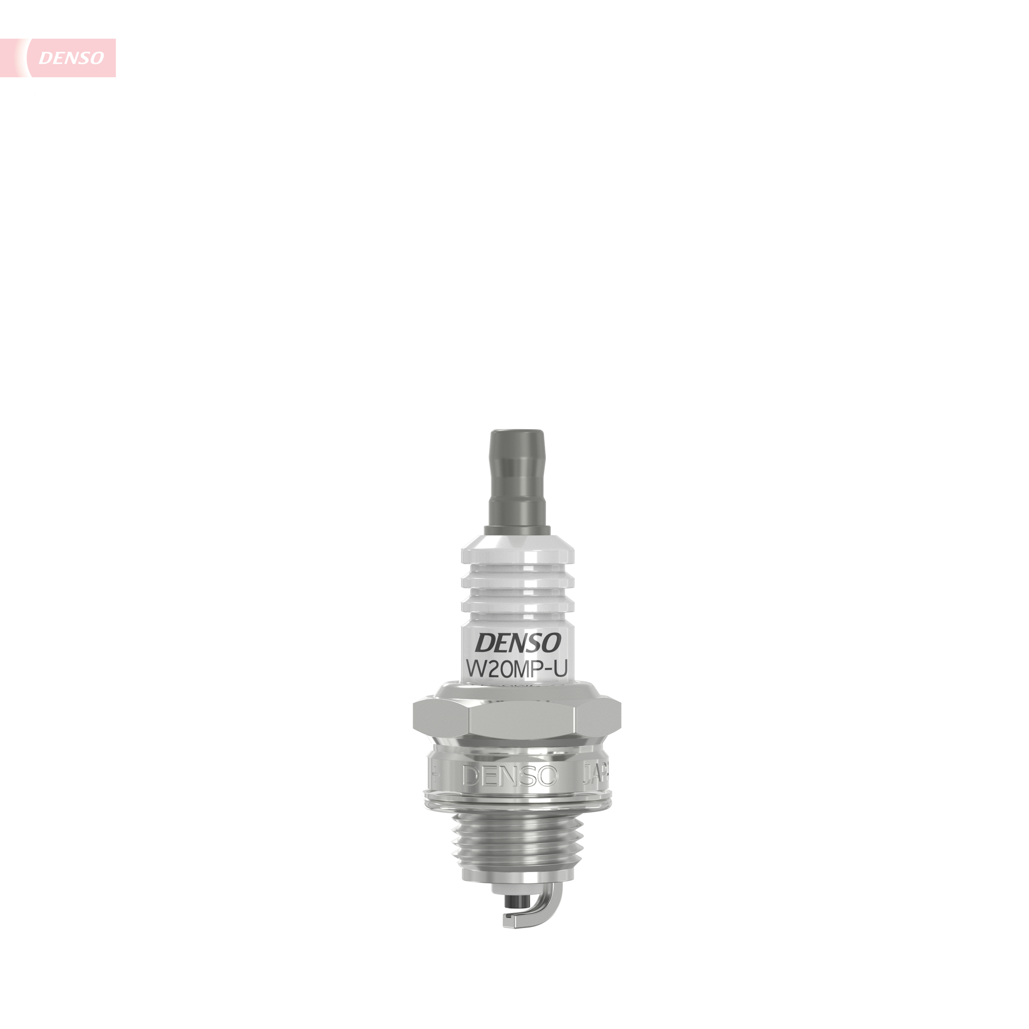 DENSO Sytytystulppa W20MP-U